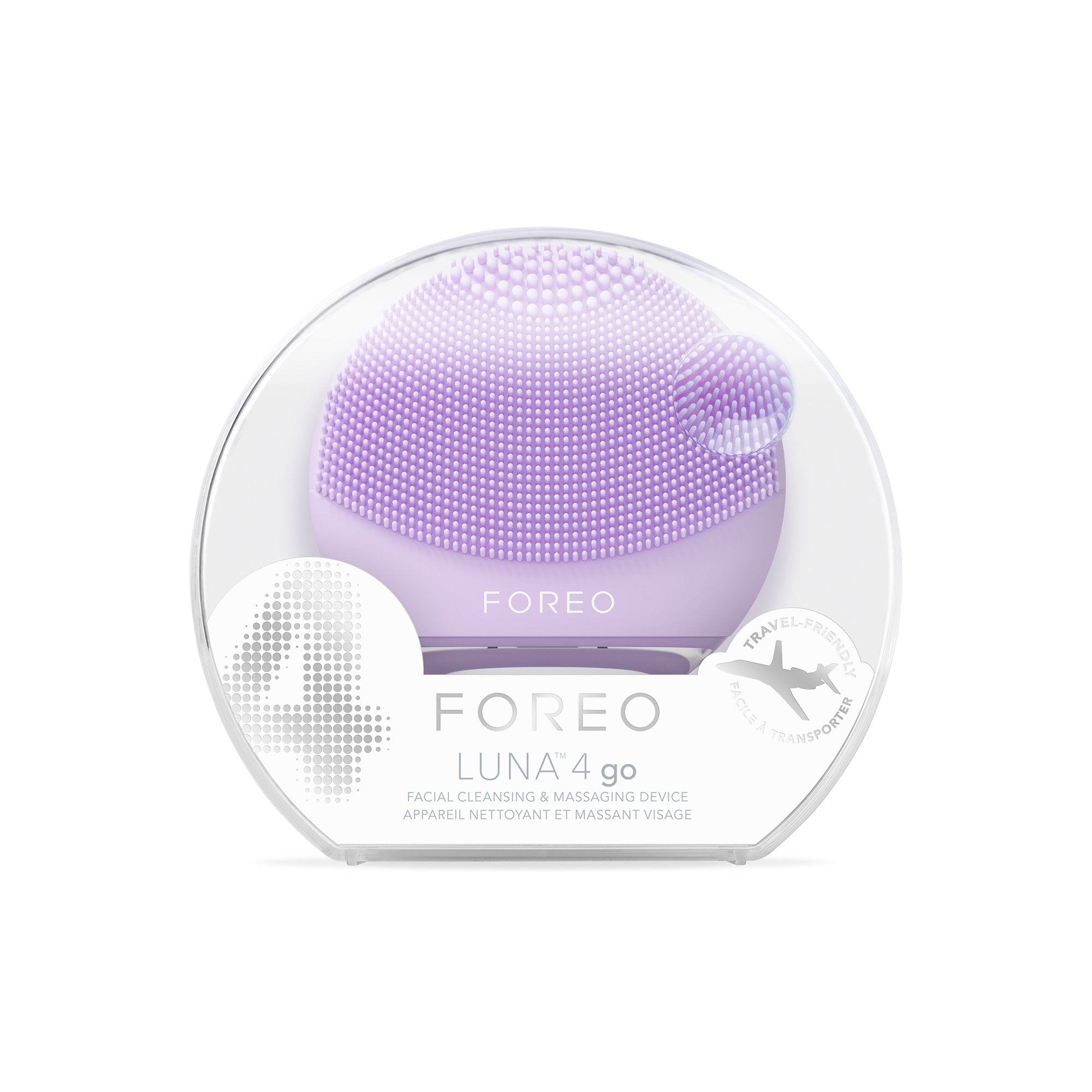 Foreo Inc - Skin Care Kits