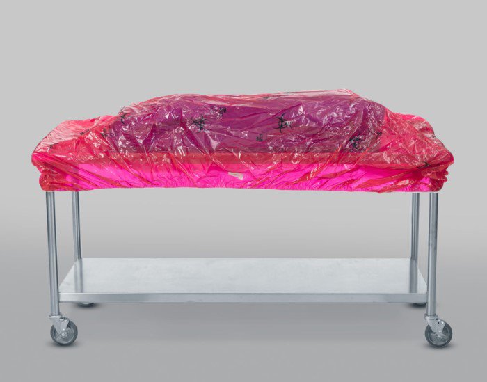Tidi Products - Equipment Drapes and Covers