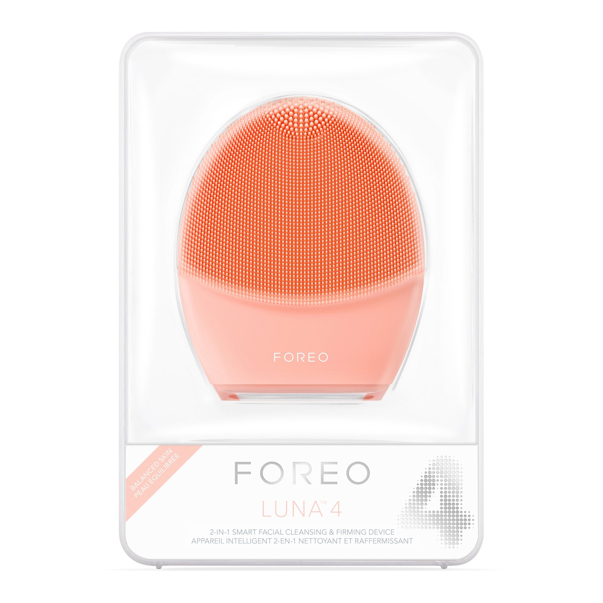 Foreo Inc - Skin Care Kits