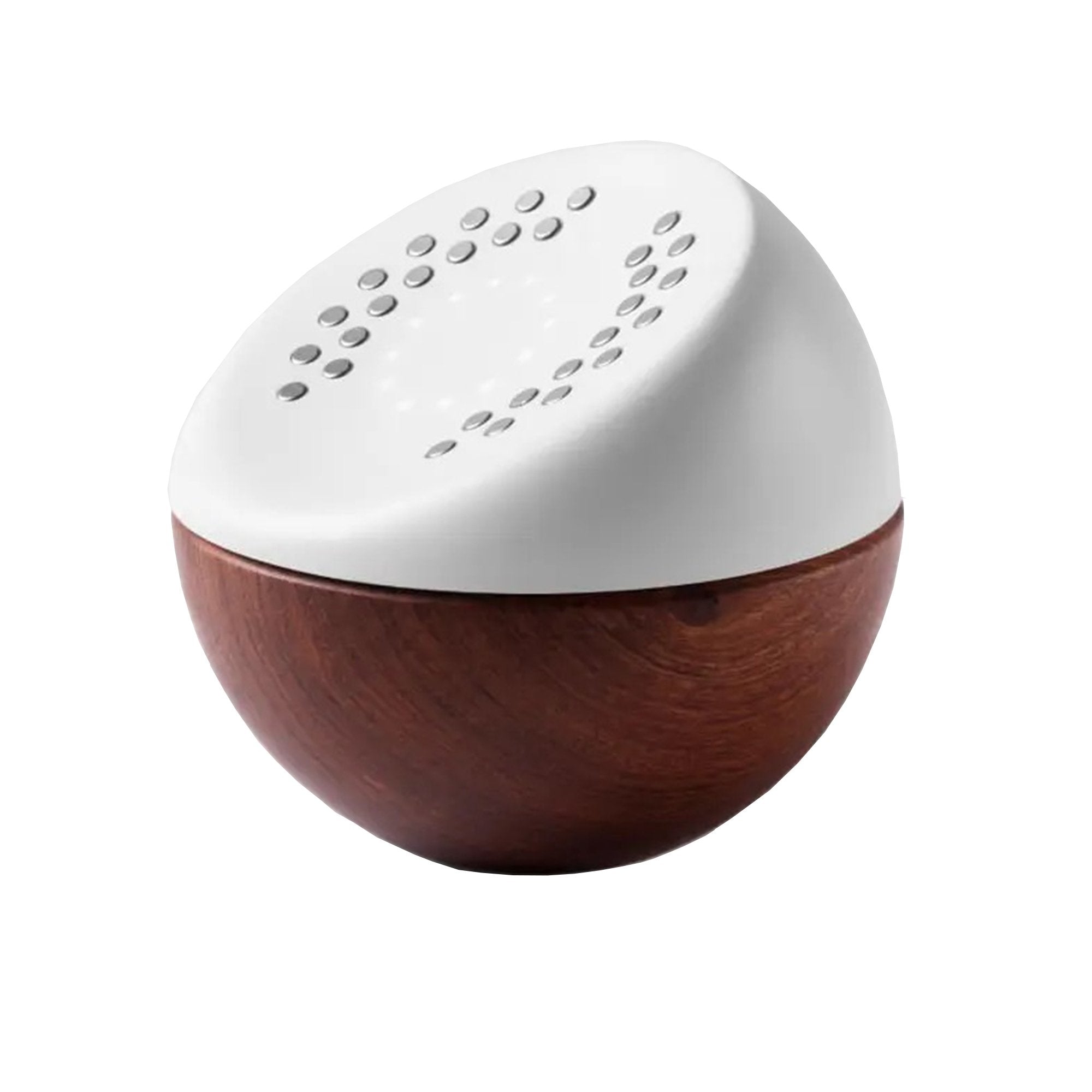 Core Premium Meditation Device