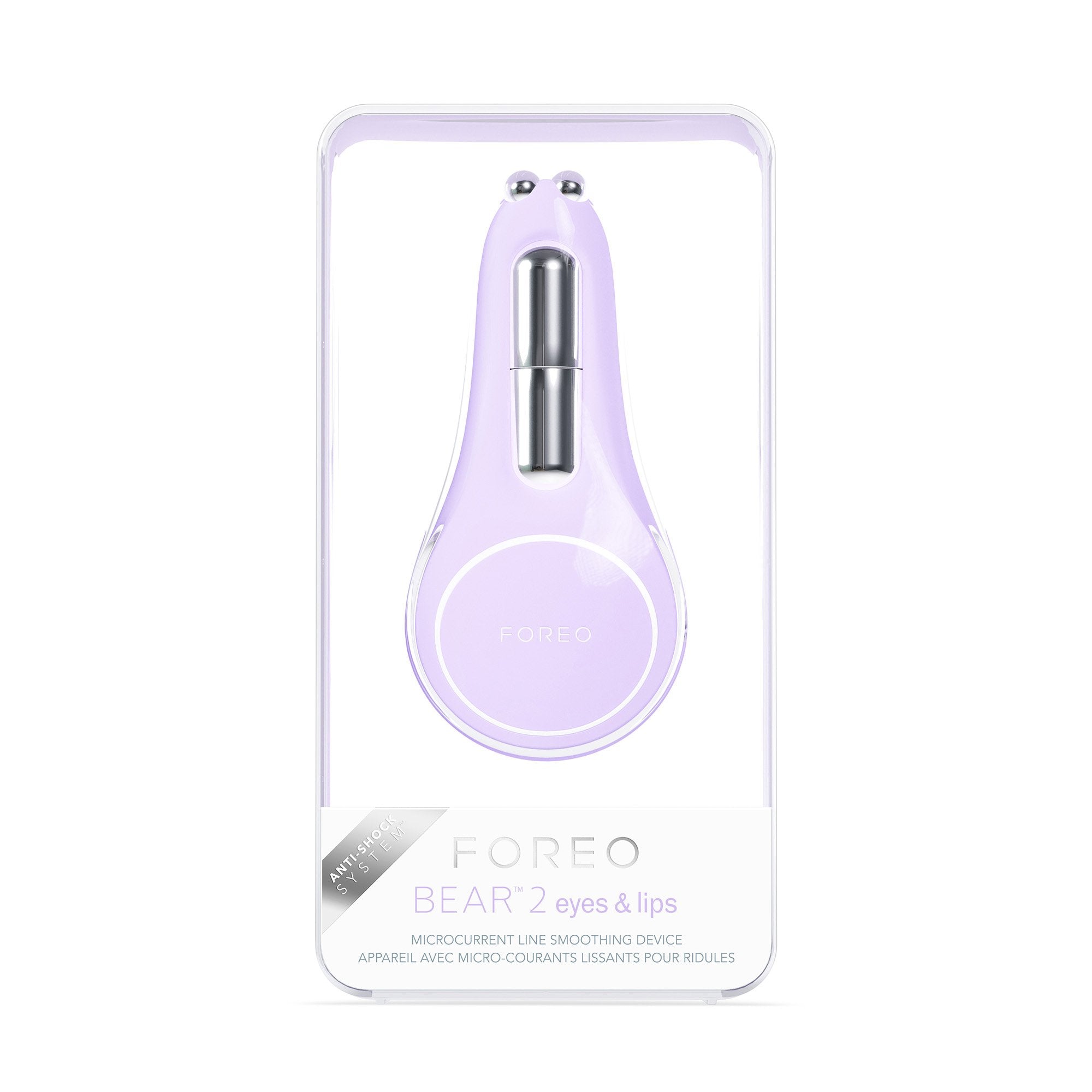 Foreo Inc - Skin Care Kits