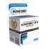 Kinesio® Tex Gold™ FP Kinesiology Tape