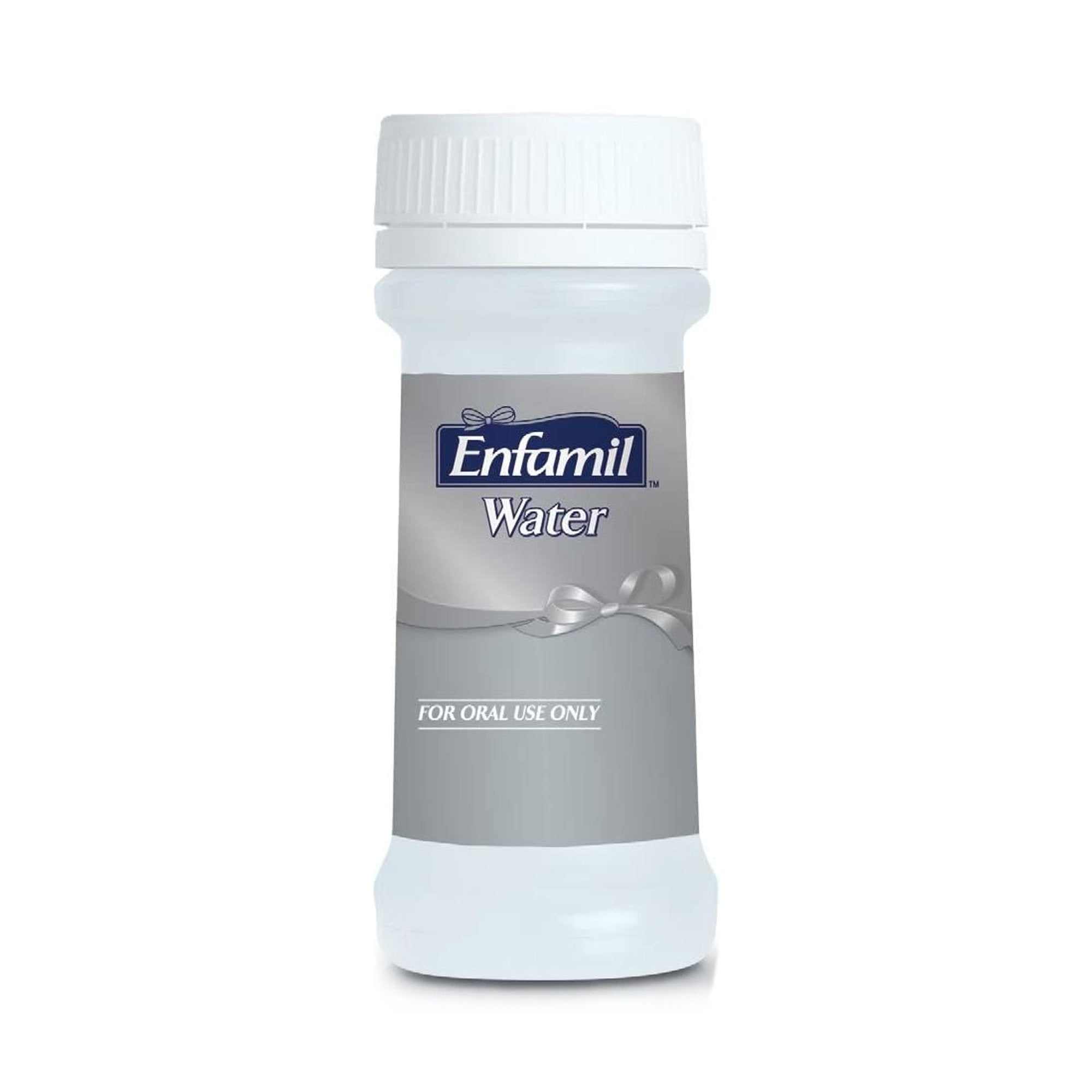 Enfamil® Sterile Water, 2-ounce Bottle