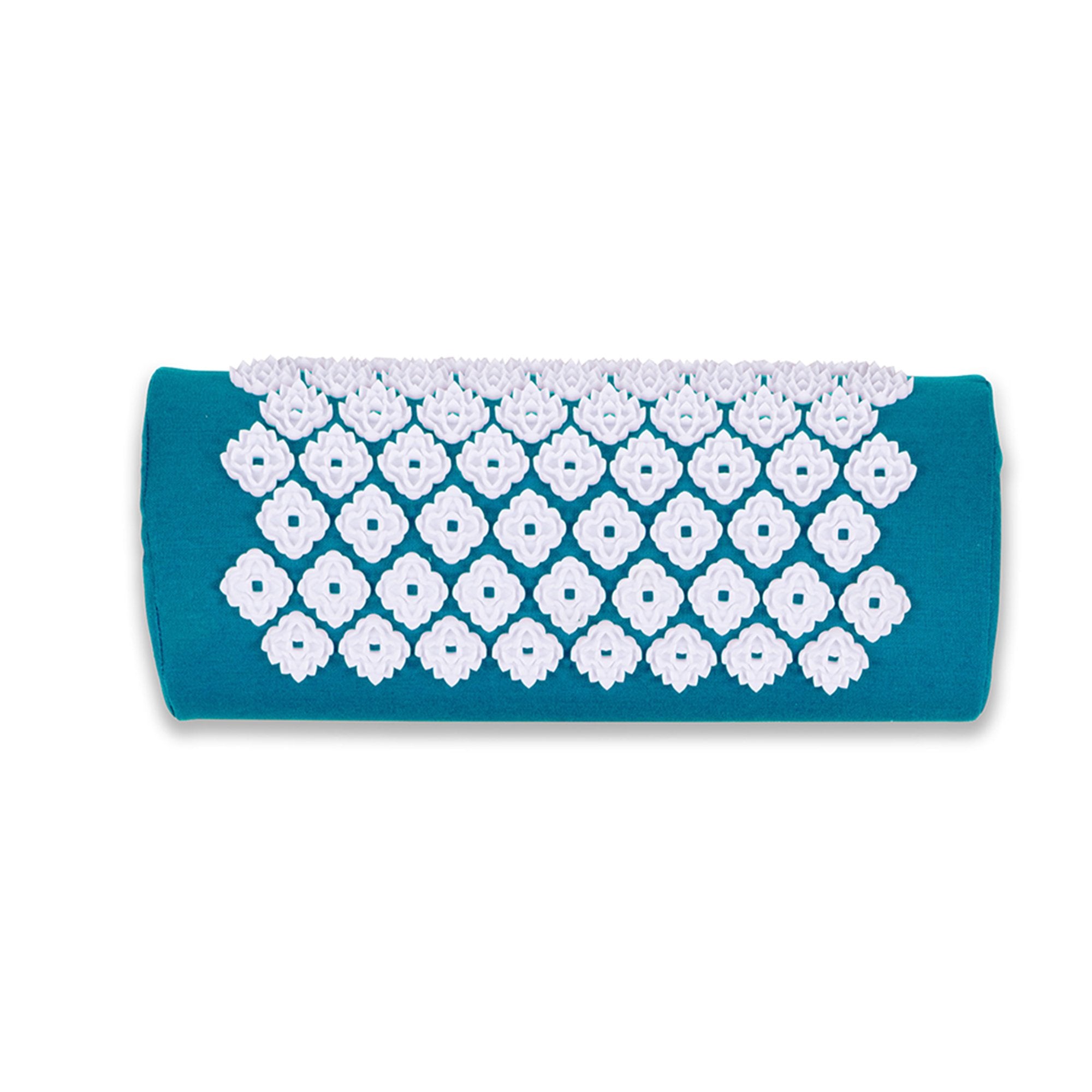 Acutens Inc - Therapy Mats and Pads