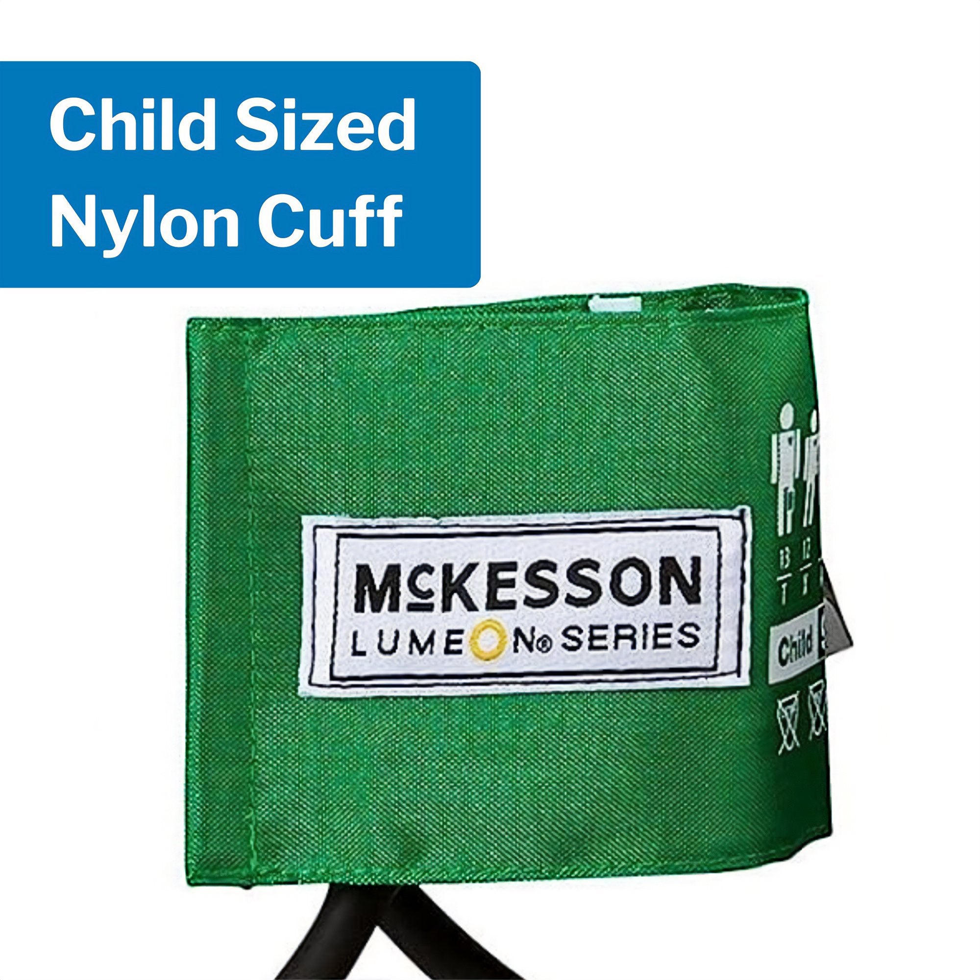 McKesson LUMEON™ Aneroid Sphygmomanometer