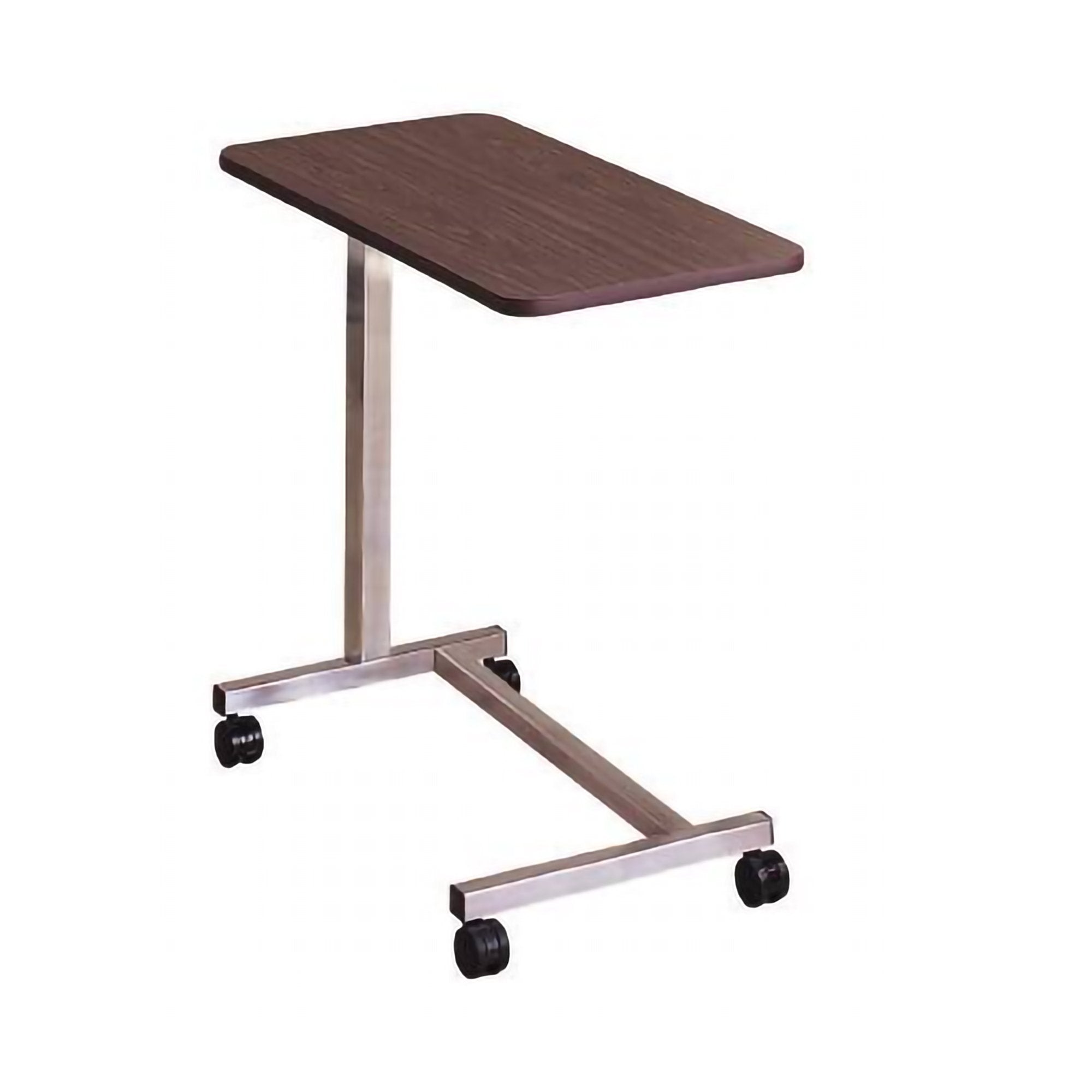 McKesson Overbed Table