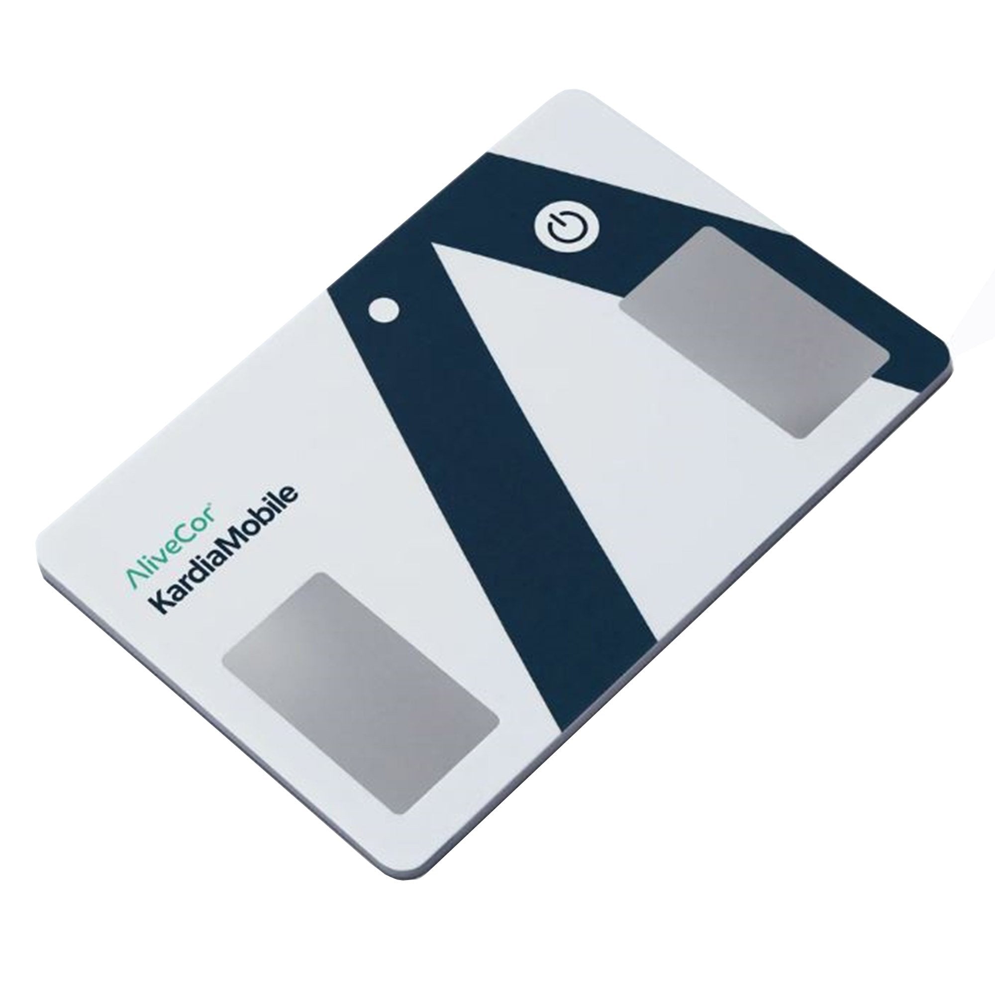 KardiaMobile® Card