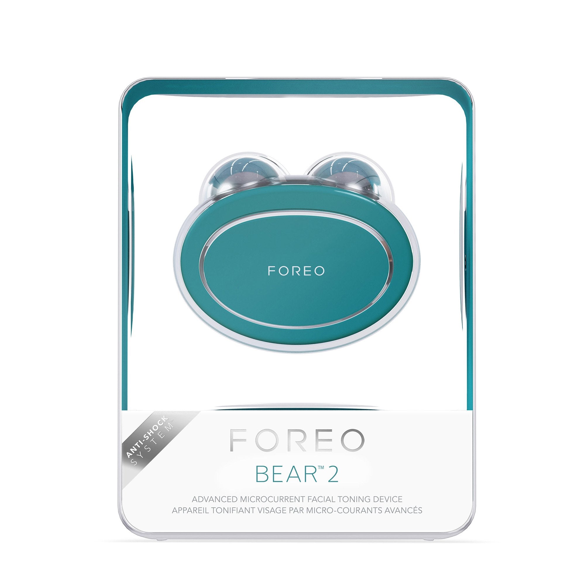 Foreo Inc - Skin Care Kits