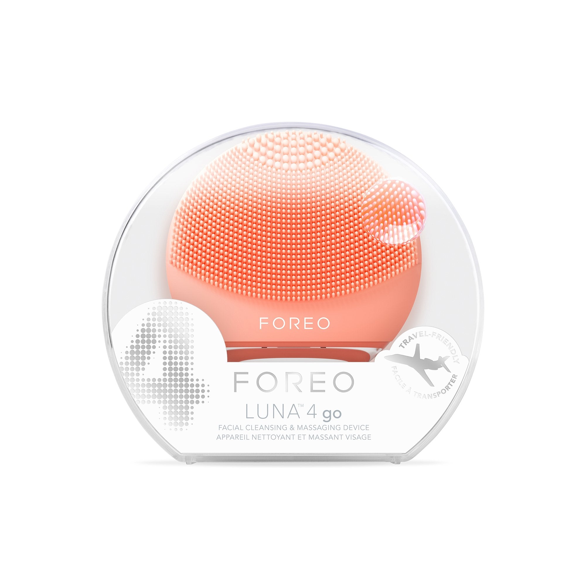 Foreo Inc - Skin Care Kits