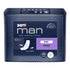 Seni® Man Fit Guards