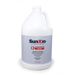 Coretex Products - Sunscreens