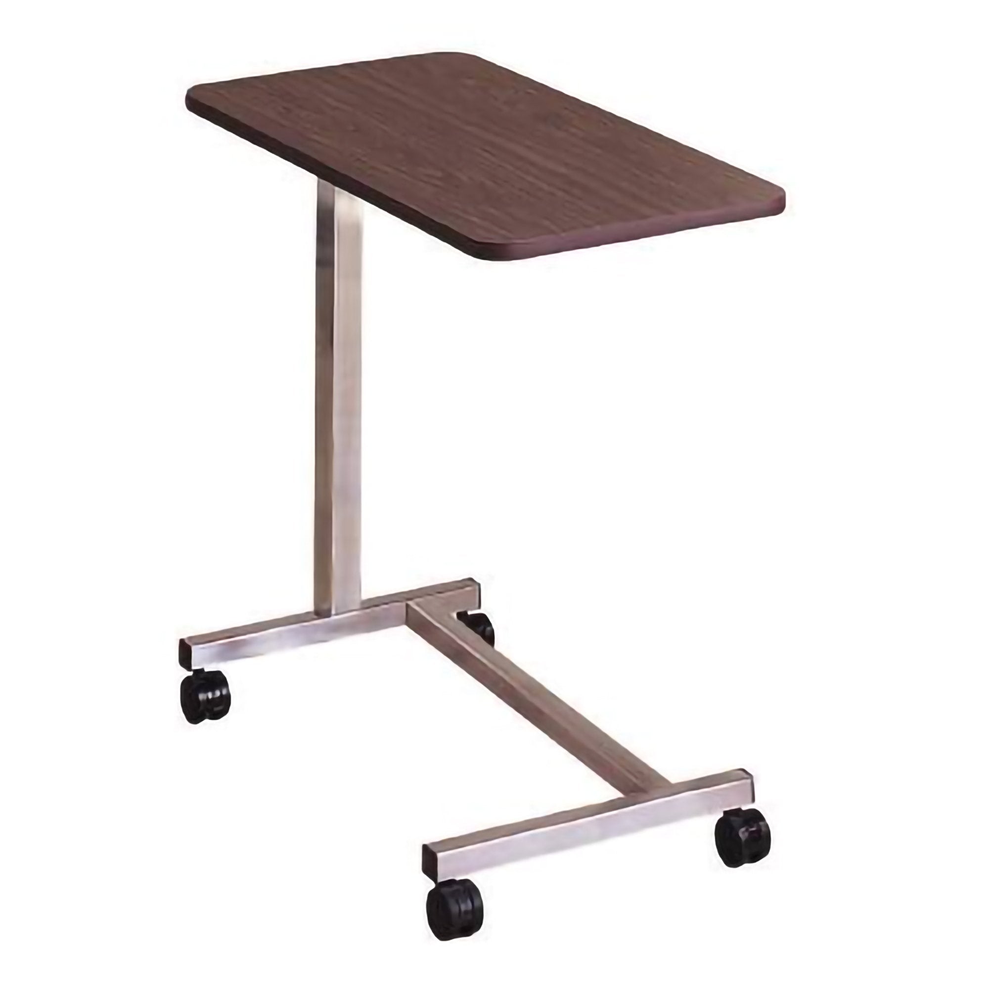 McKesson Brand - Over Bed Tables