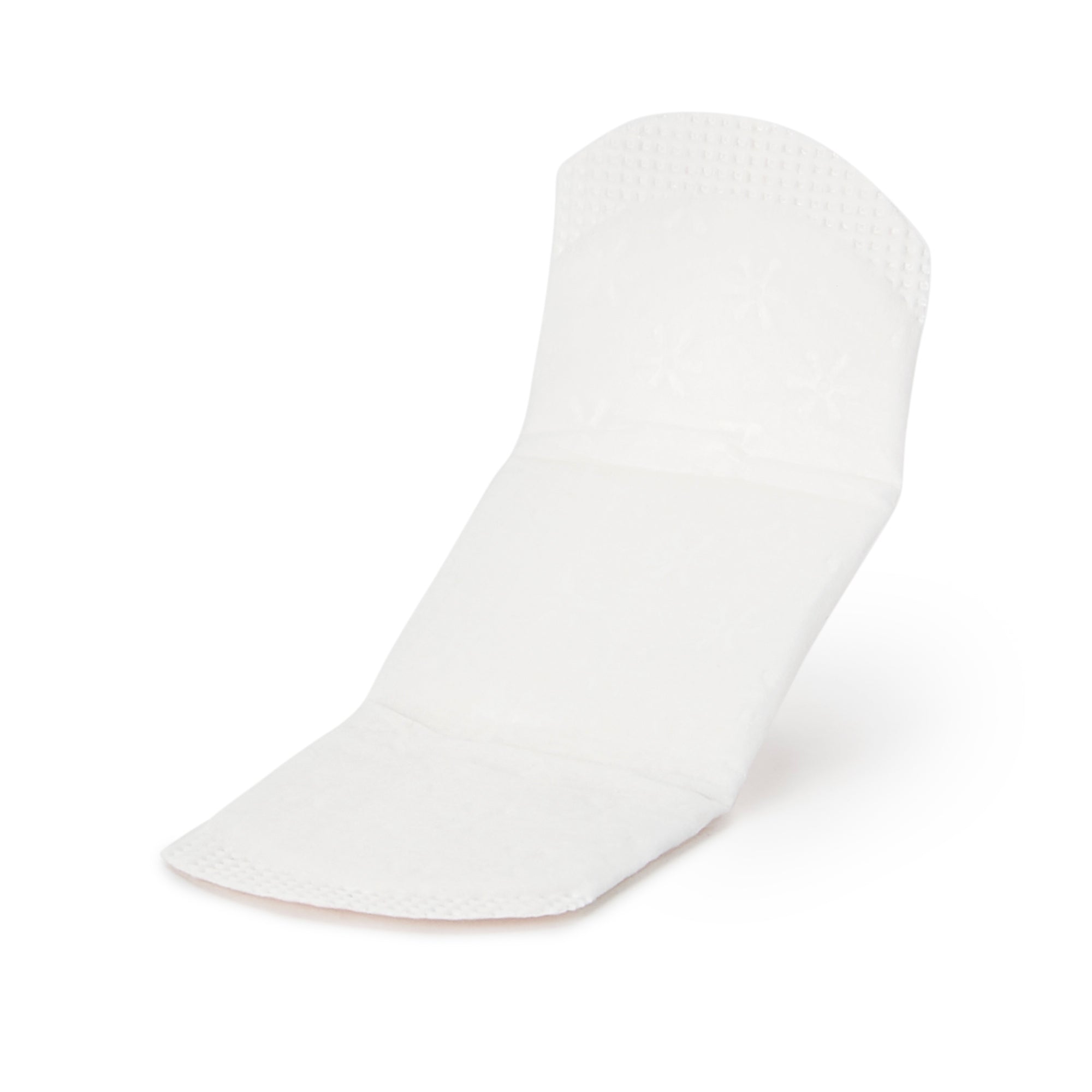 Edgewell Personal Care - Feminine Pads