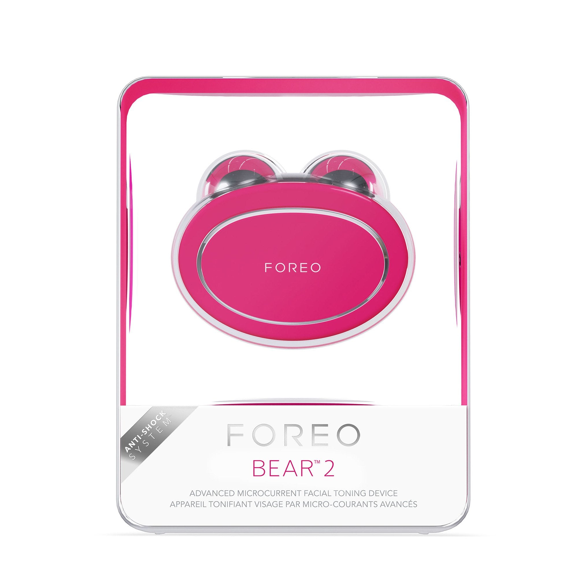 Foreo Inc - Skin Care Kits