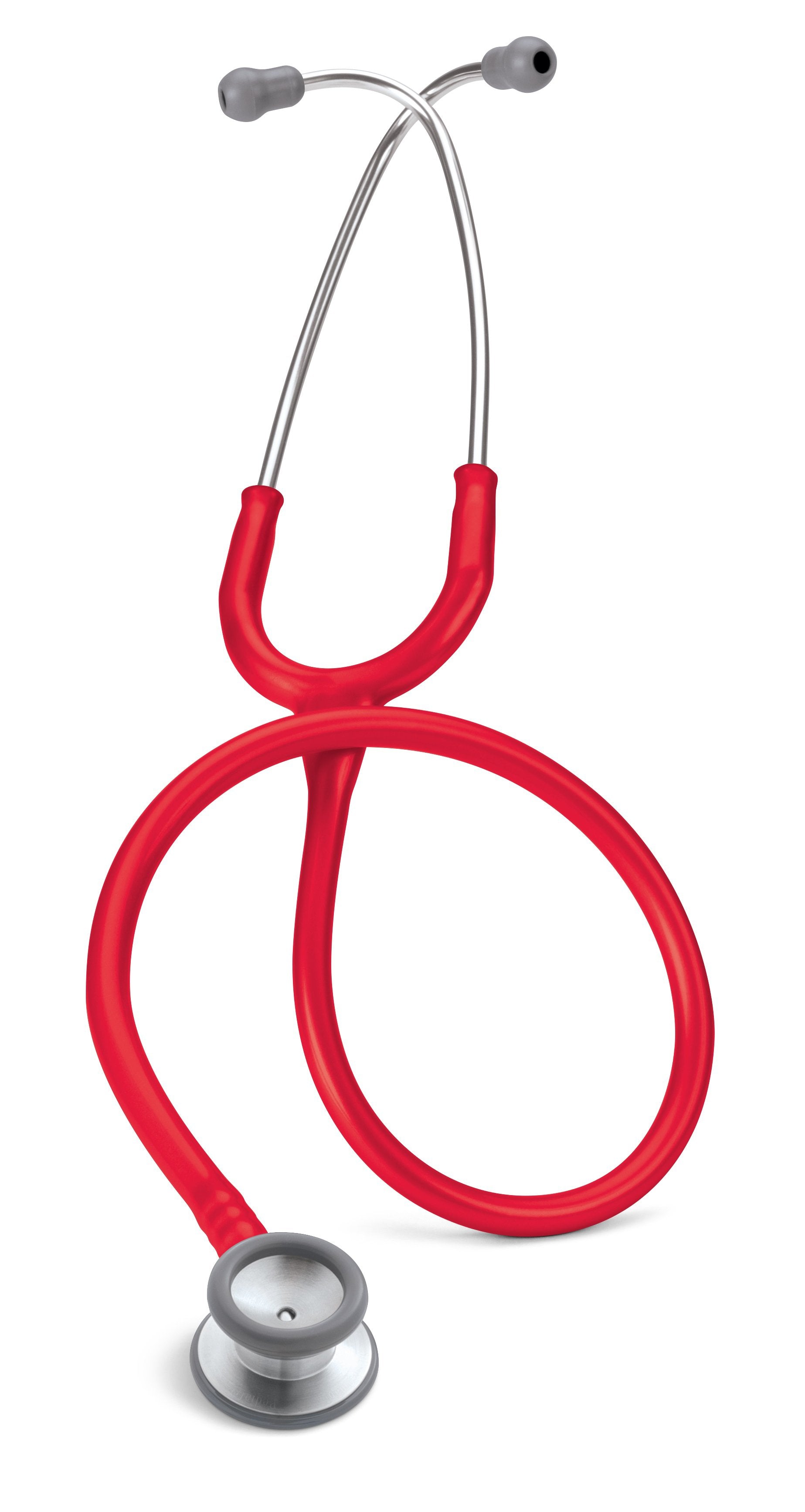 3M™ Littmann® Classic II™ Pediatric Stethoscope