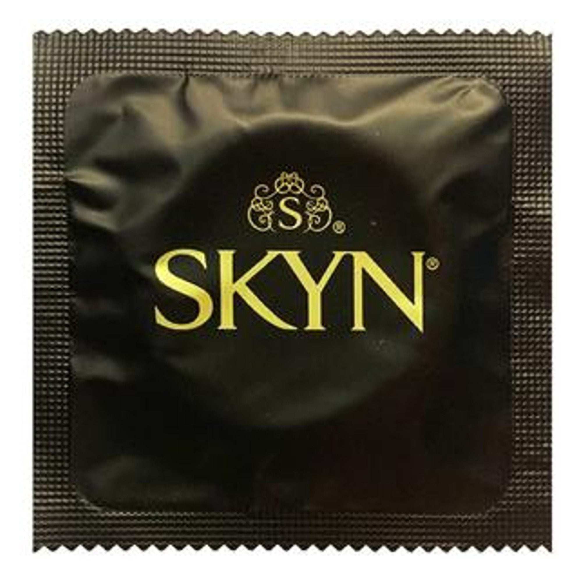 LifeStyles SKYN Original Polyisoprene Condoms