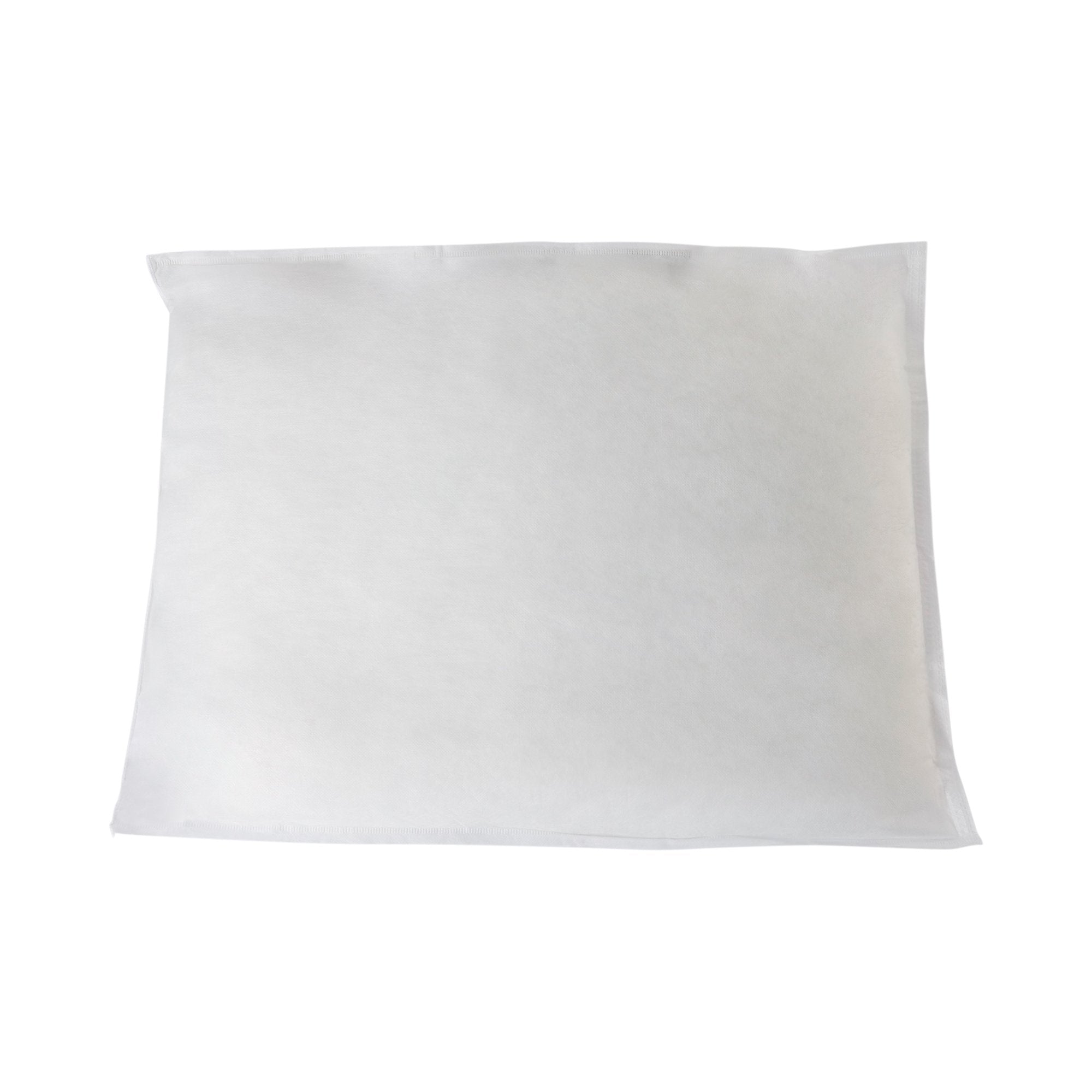 McKesson Disposable Bed Pillow