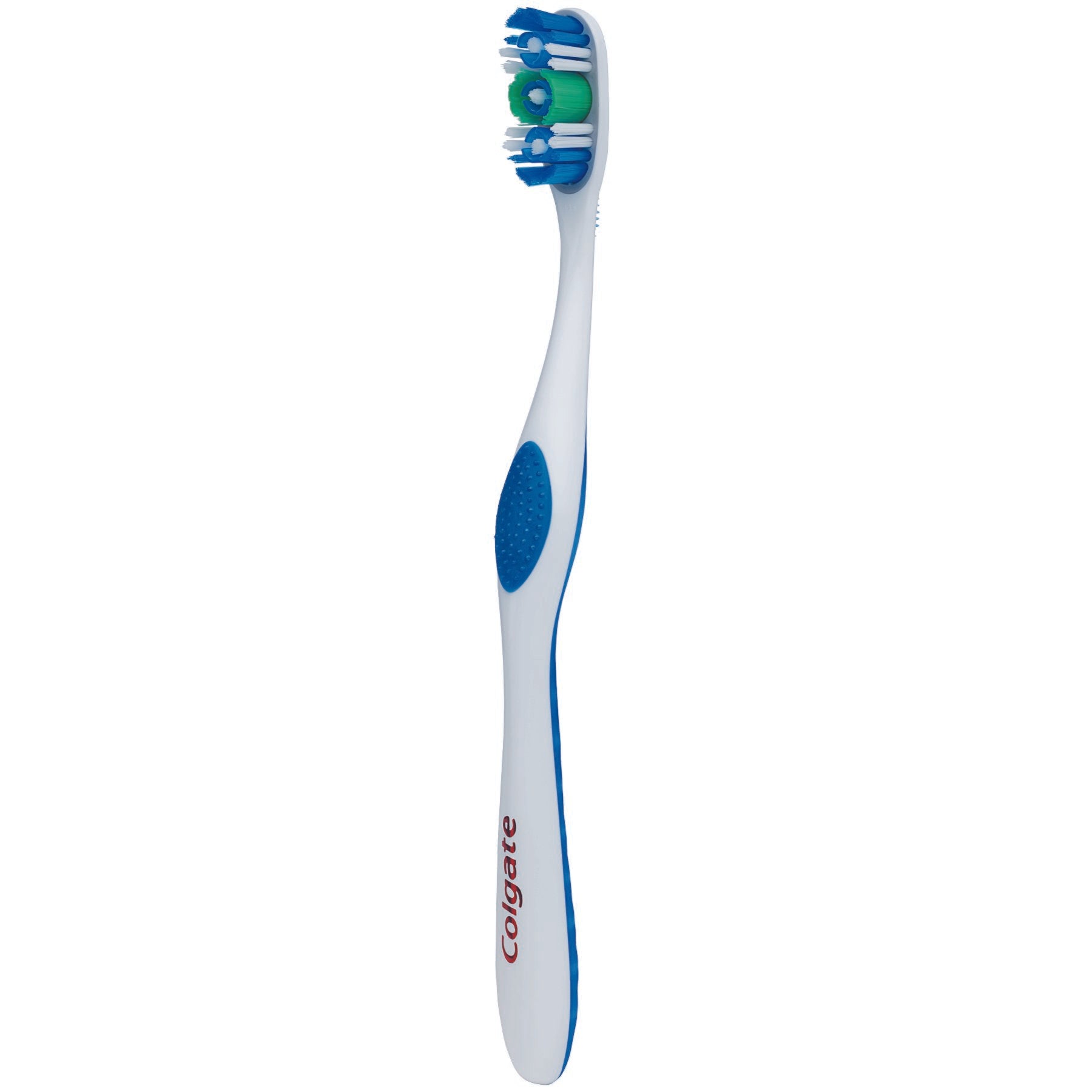 Colgate Toothbrush