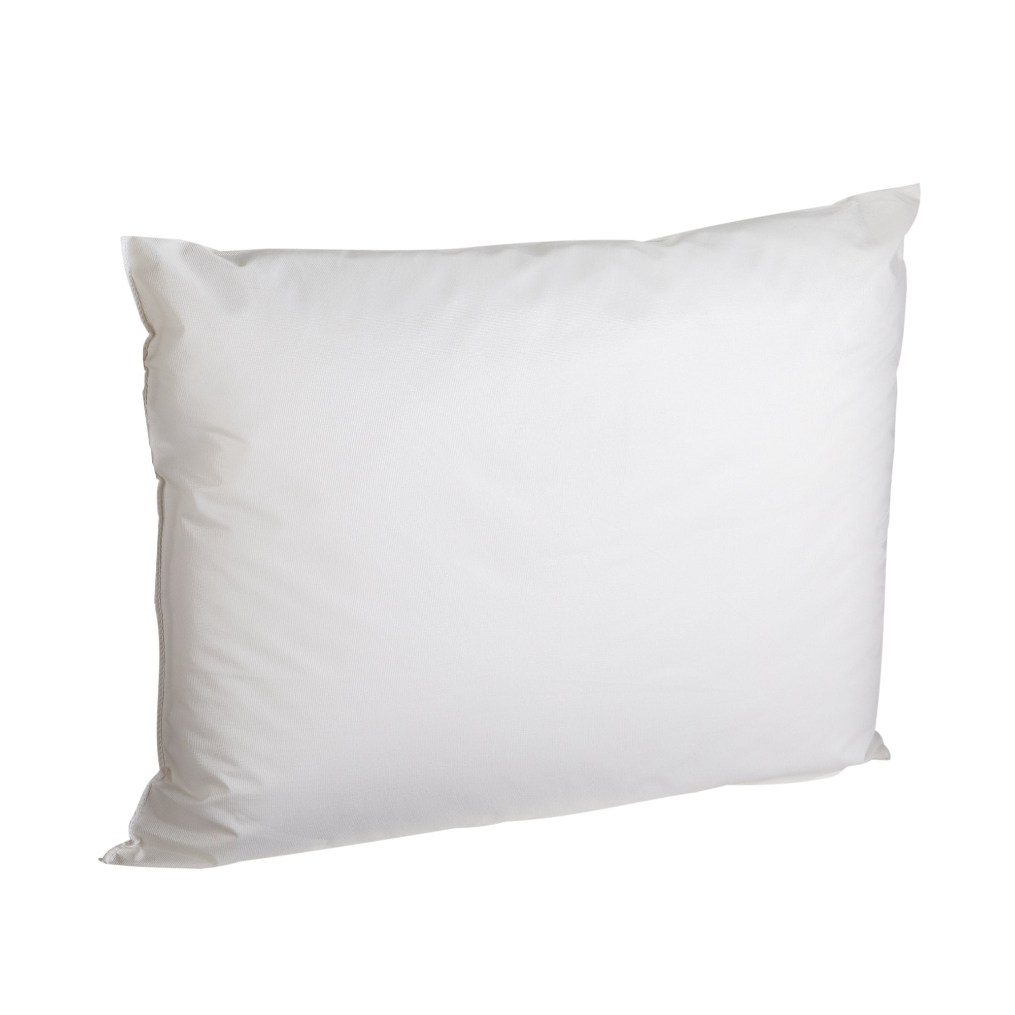 McKesson Reusable Bed Pillow