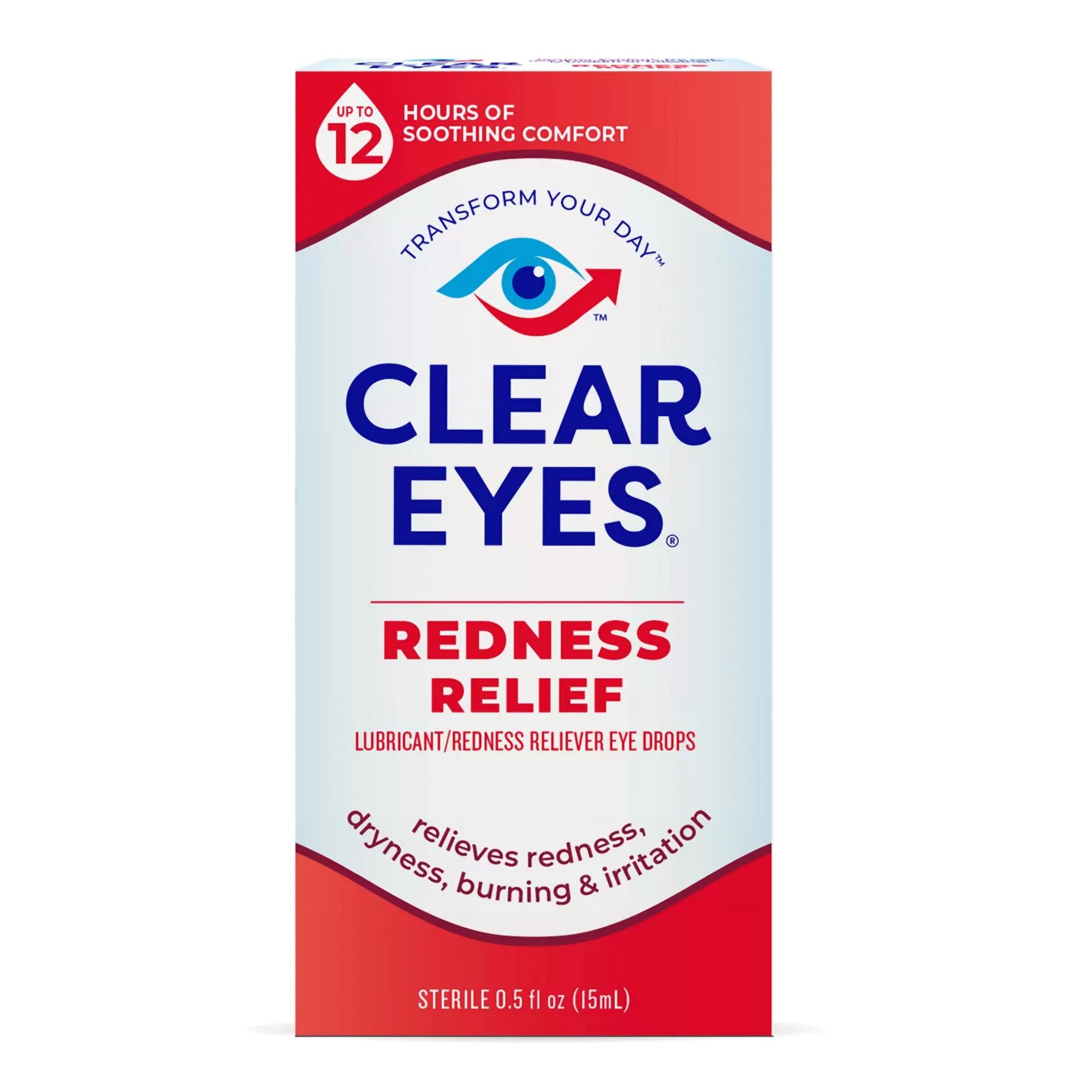Prestige Medical - Eye Care