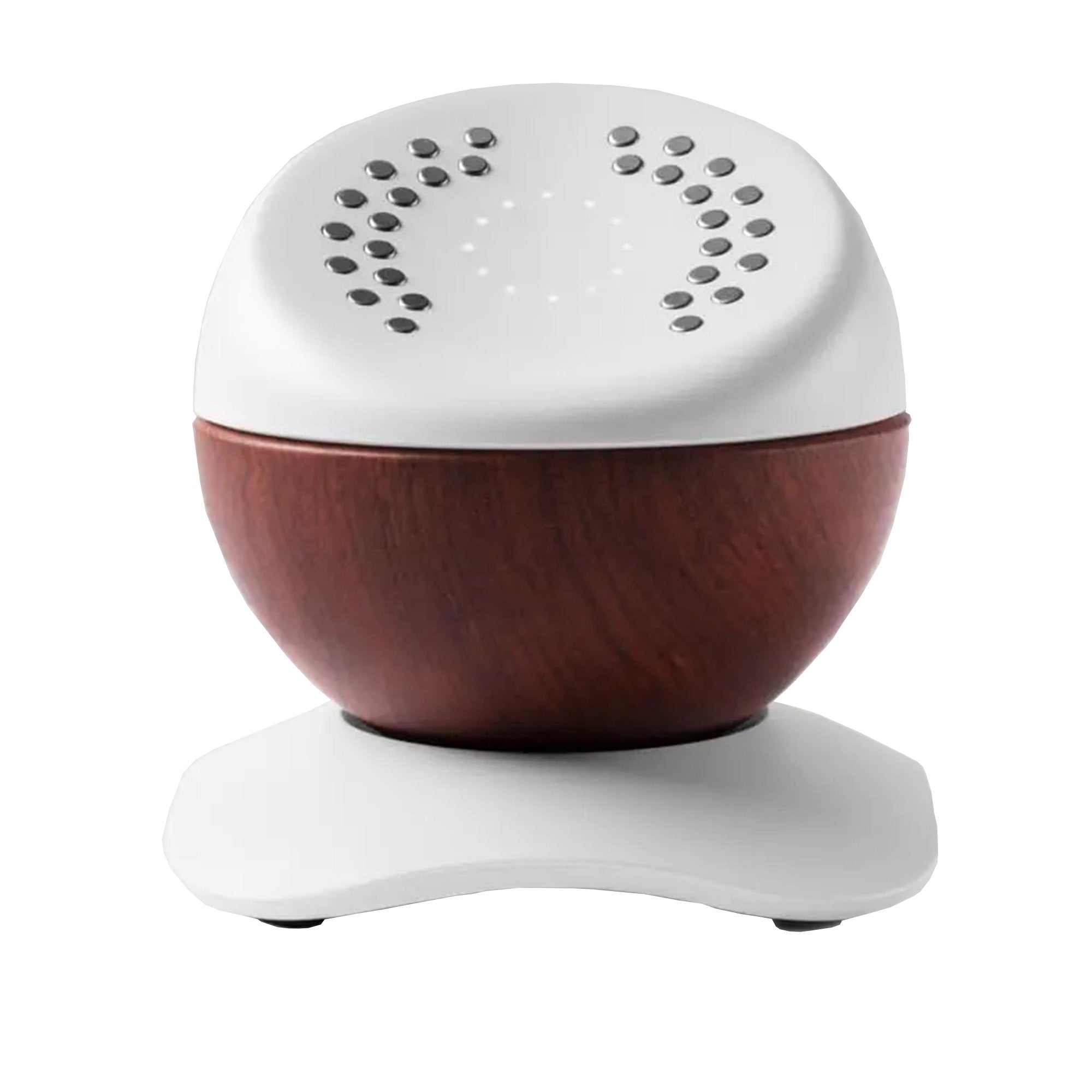 Core Premium Meditation Device