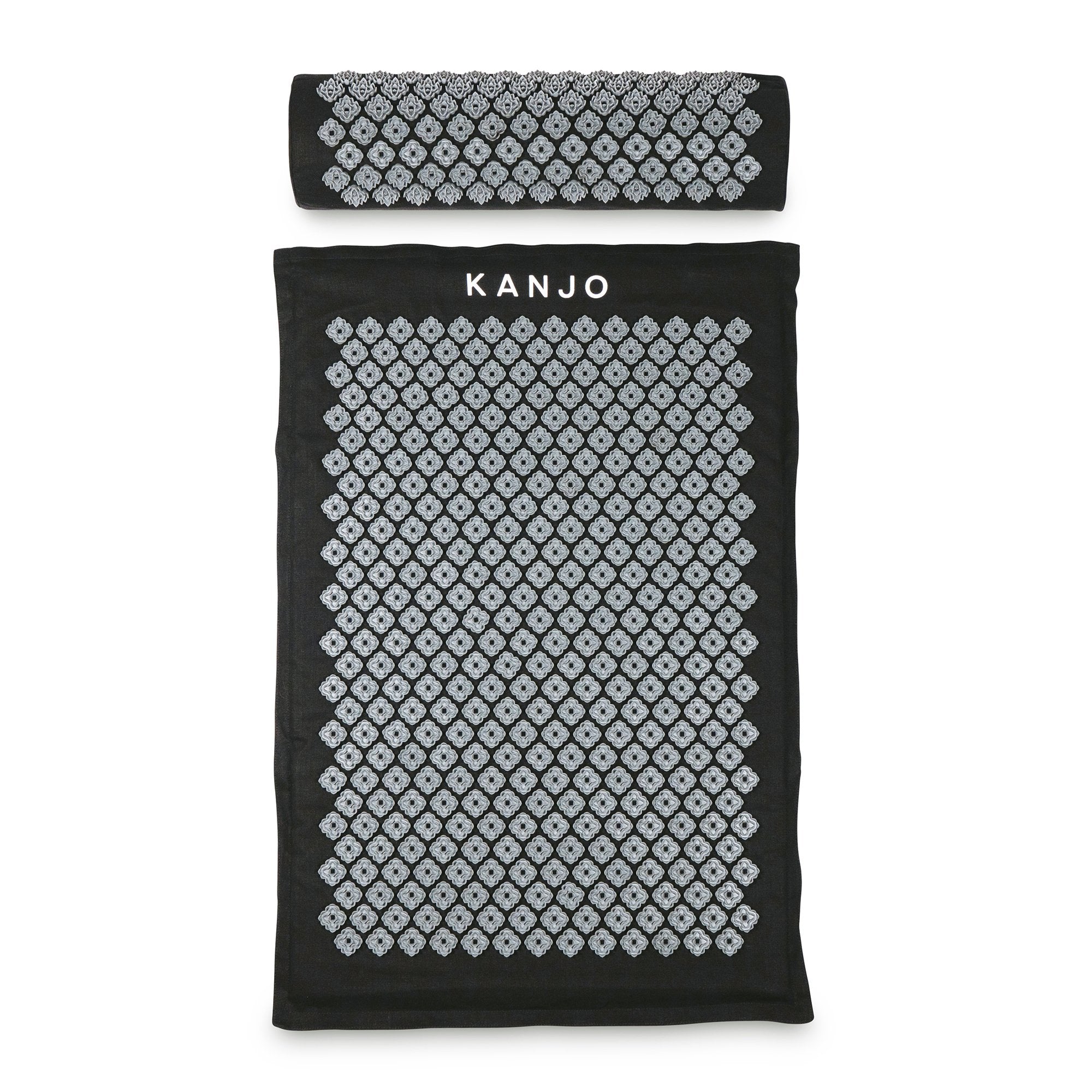 Acutens Inc - Therapy Mats and Pads