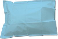 Tidi Products - Pillowcases