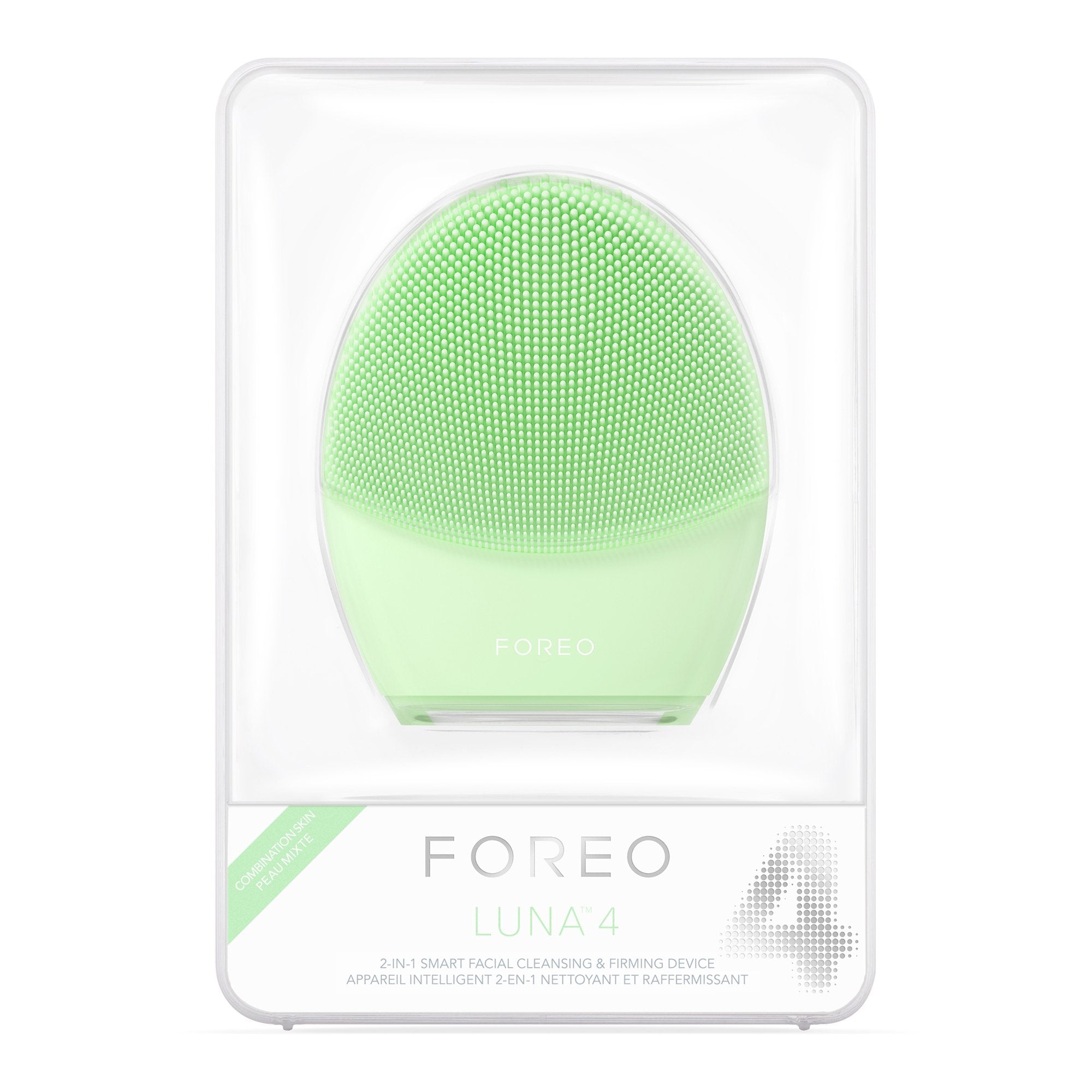 Foreo Inc - Skin Care Kits