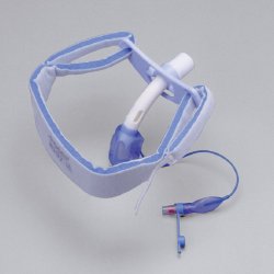 Tidi Products - Oxygen Accessories