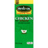 Herb-Ox® Chicken Bouillon Sodium Free Instant Broth