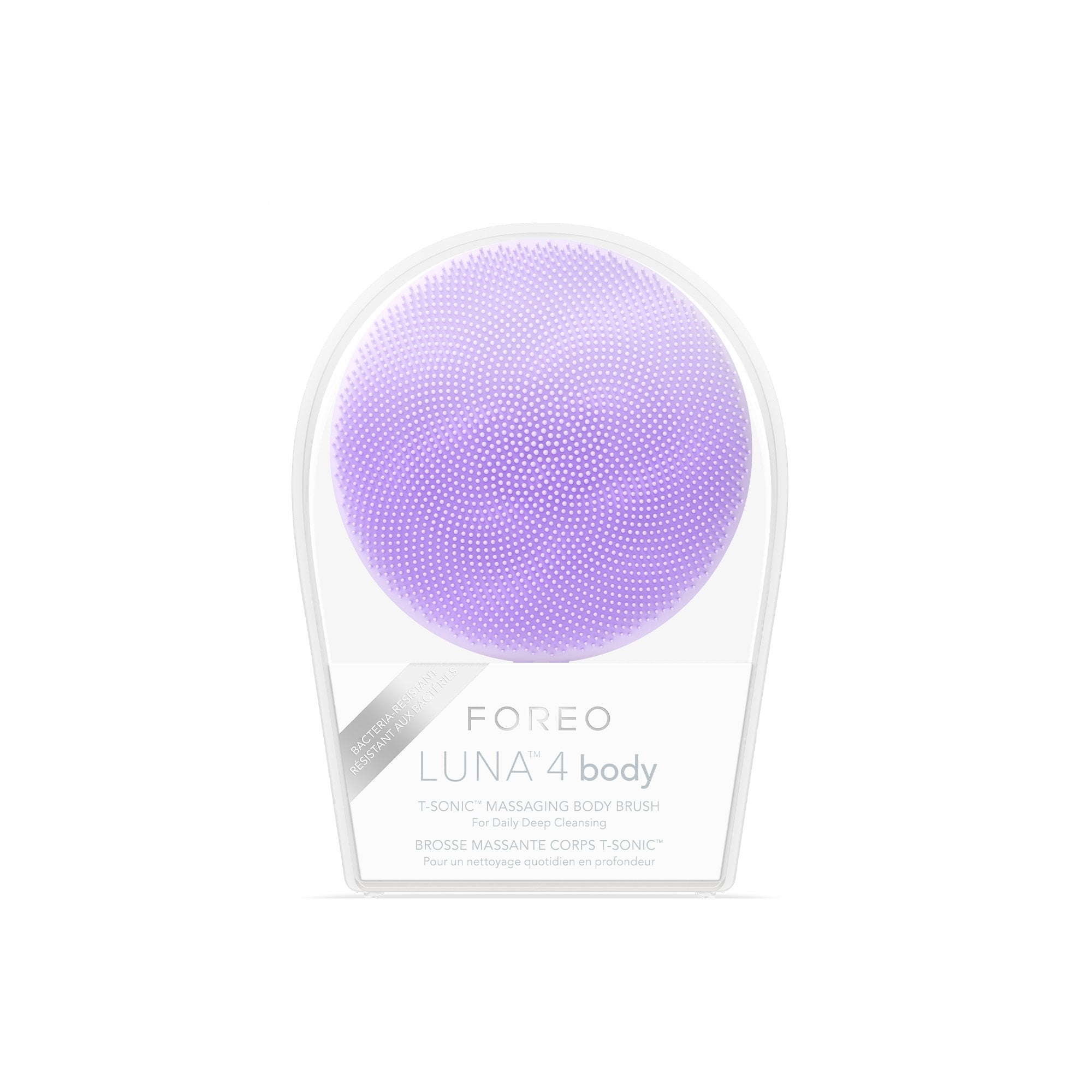 Foreo Inc - Skin Care Kits