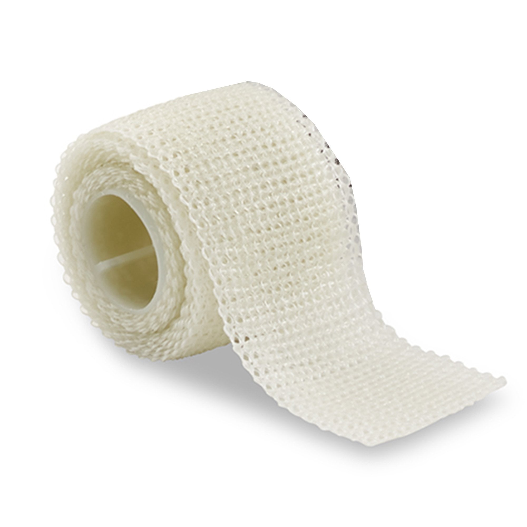 3M™ Scotchcast™ Plus Cast Tape, White, 1 Inch x 2 Yard