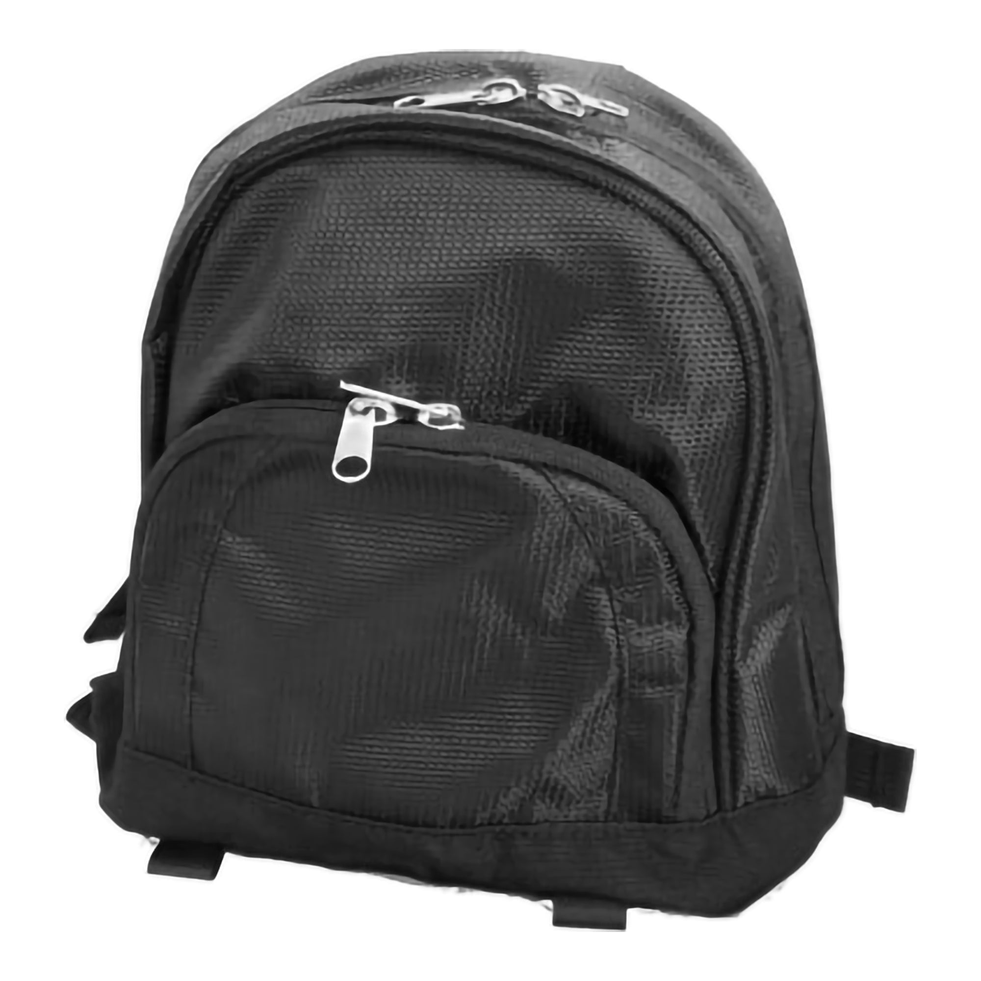 TI-Super Mini Feeding Pump Backpack for Enteralite Infinity™ Pump