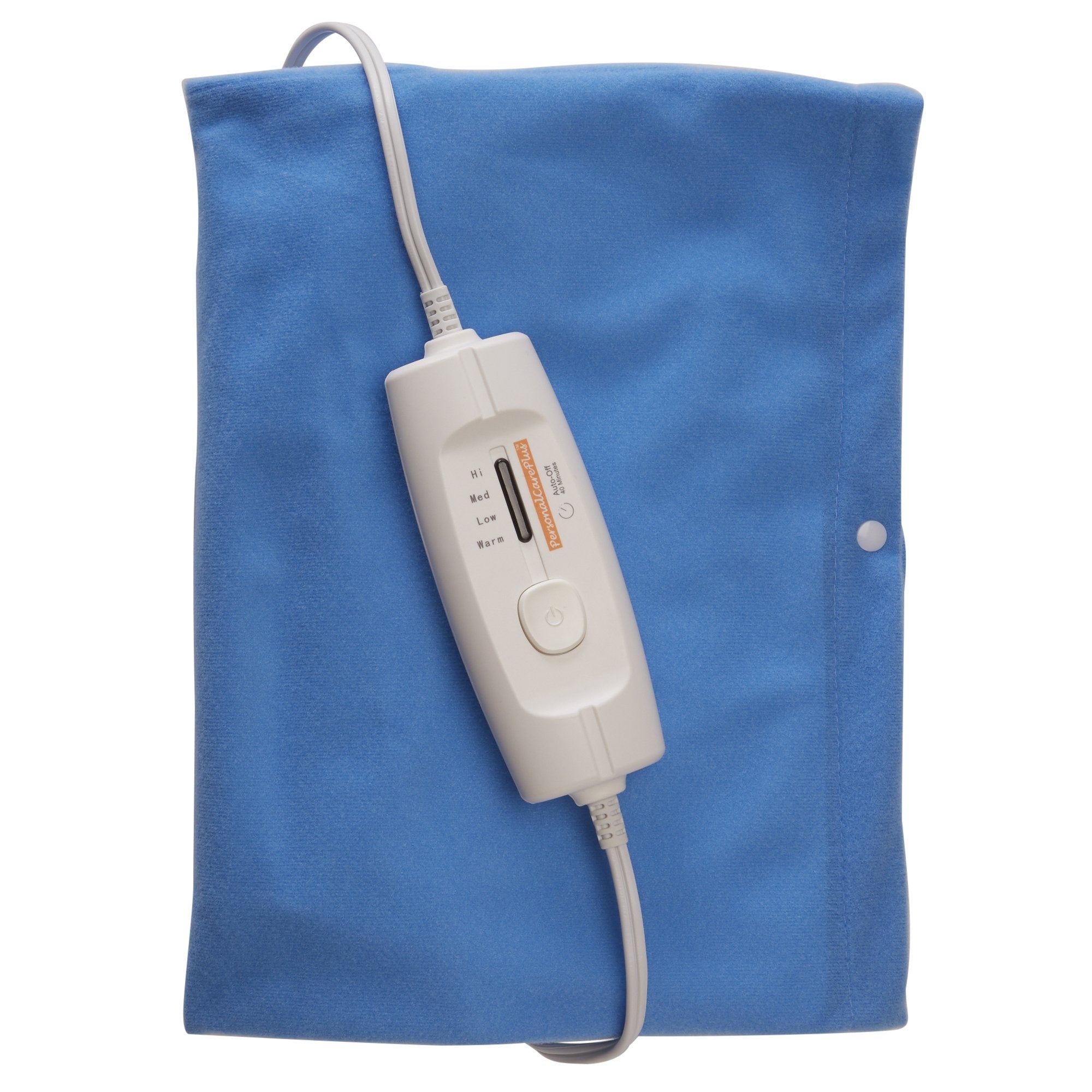 ProMed Heating Pad