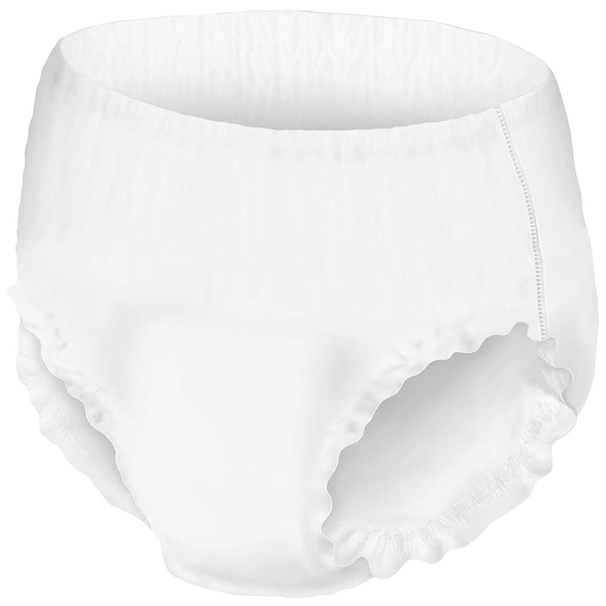 ProCare™ Moderate to Maximum Absorbent Underwear, Large