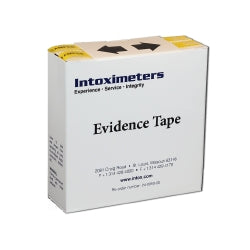 Intoximeters Inc - Miscellaneous