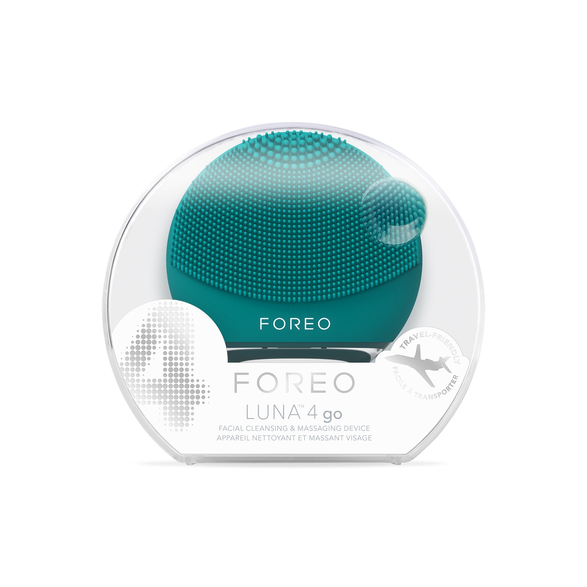 Foreo Inc - Skin Care Kits