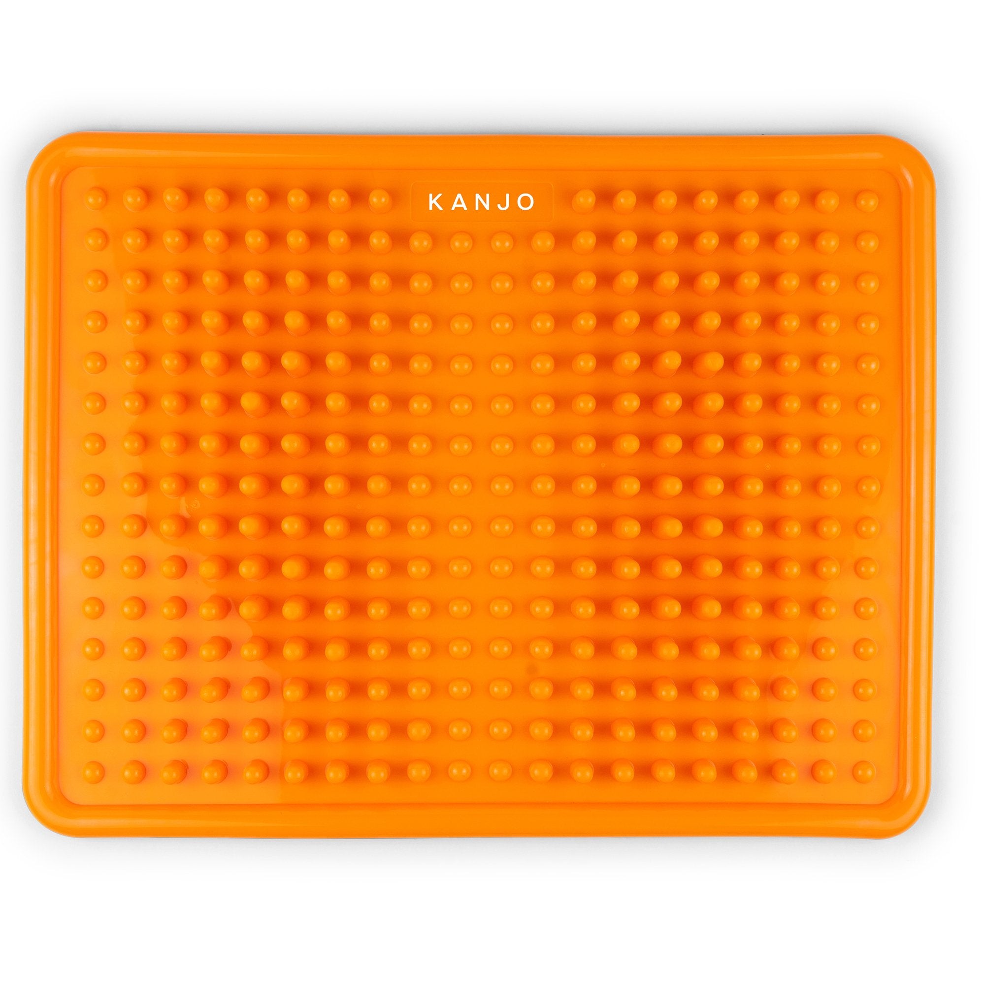 Acutens Inc - Therapy Mats and Pads