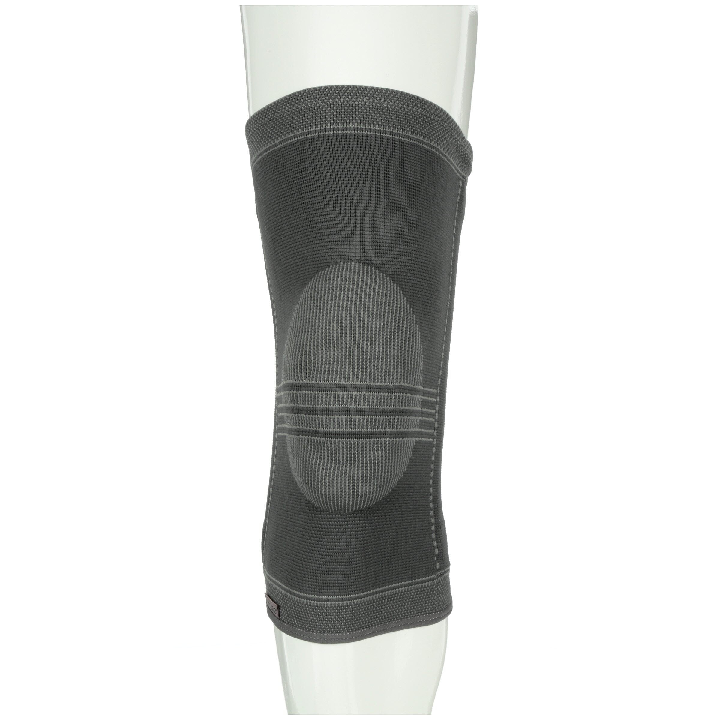 3M Futuro Knee Stabilizer, Pull-On, Left or Right Knee, Large, 16 to 18 Inch Calf Circumference/ 18-1/2 to 20-1/2 inch Thigh Circumference