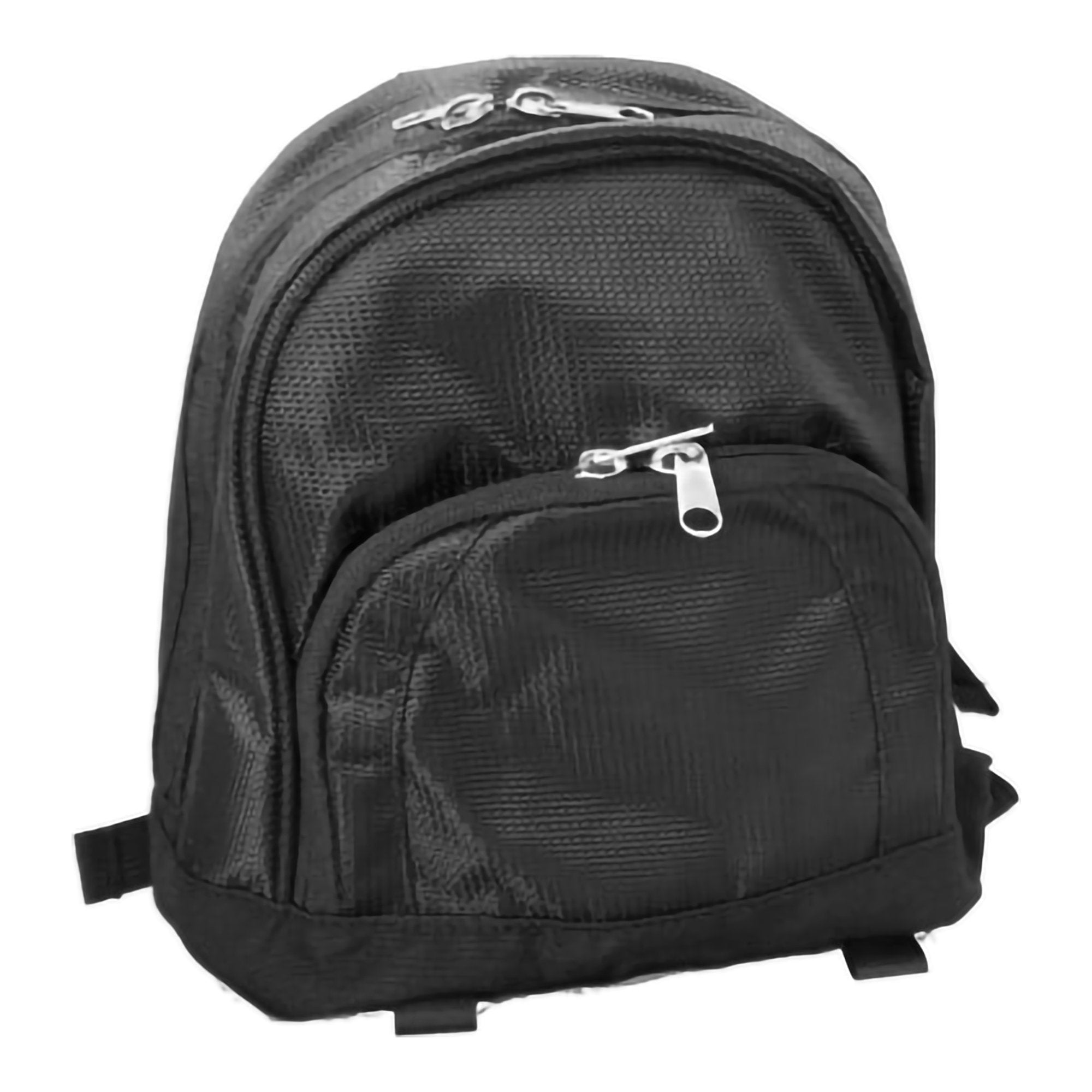 TI-Super Mini Feeding Pump Backpack for Enteralite Infinity™ Pump