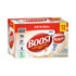 Boost® Original Vanilla Balanced Nutritional Drink, 8-ounce bottle