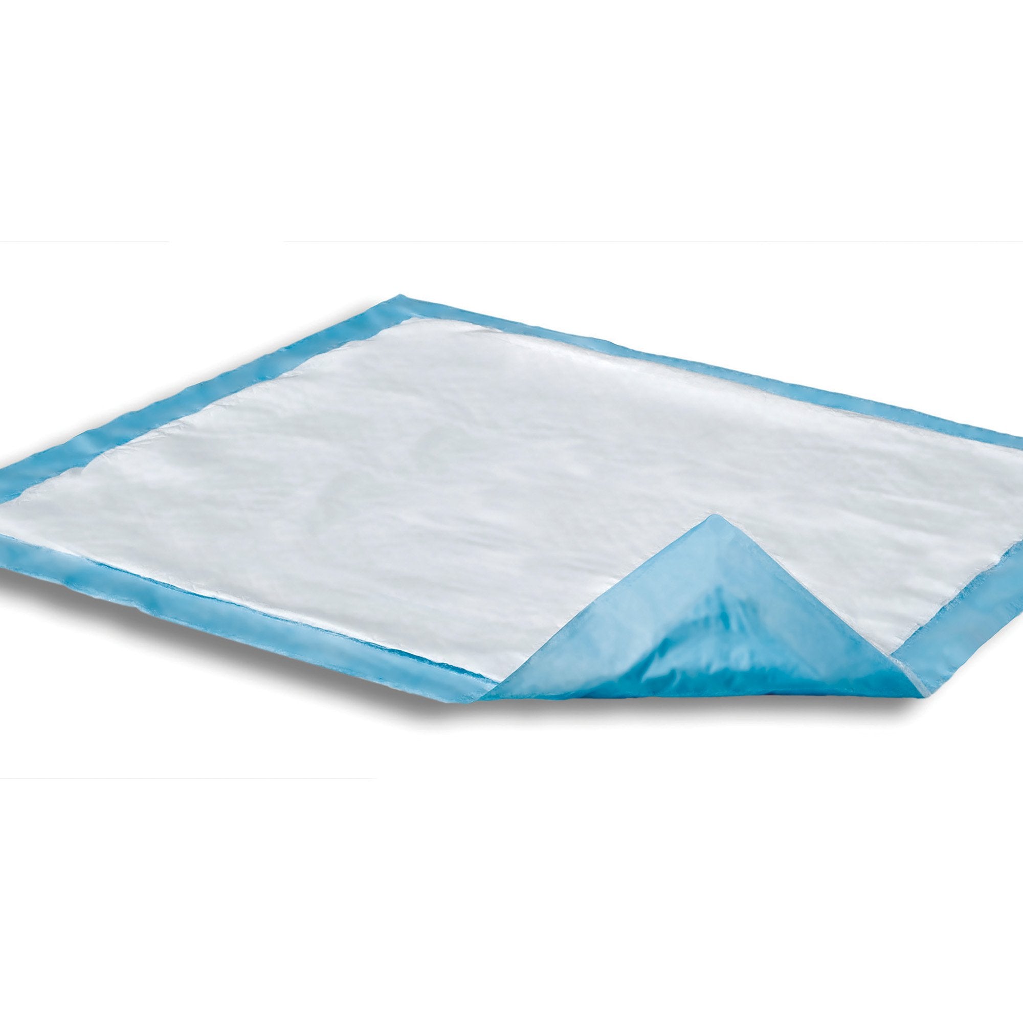 Attends® Care Dri-Sorb® Underpad, 30 X 30 Inches