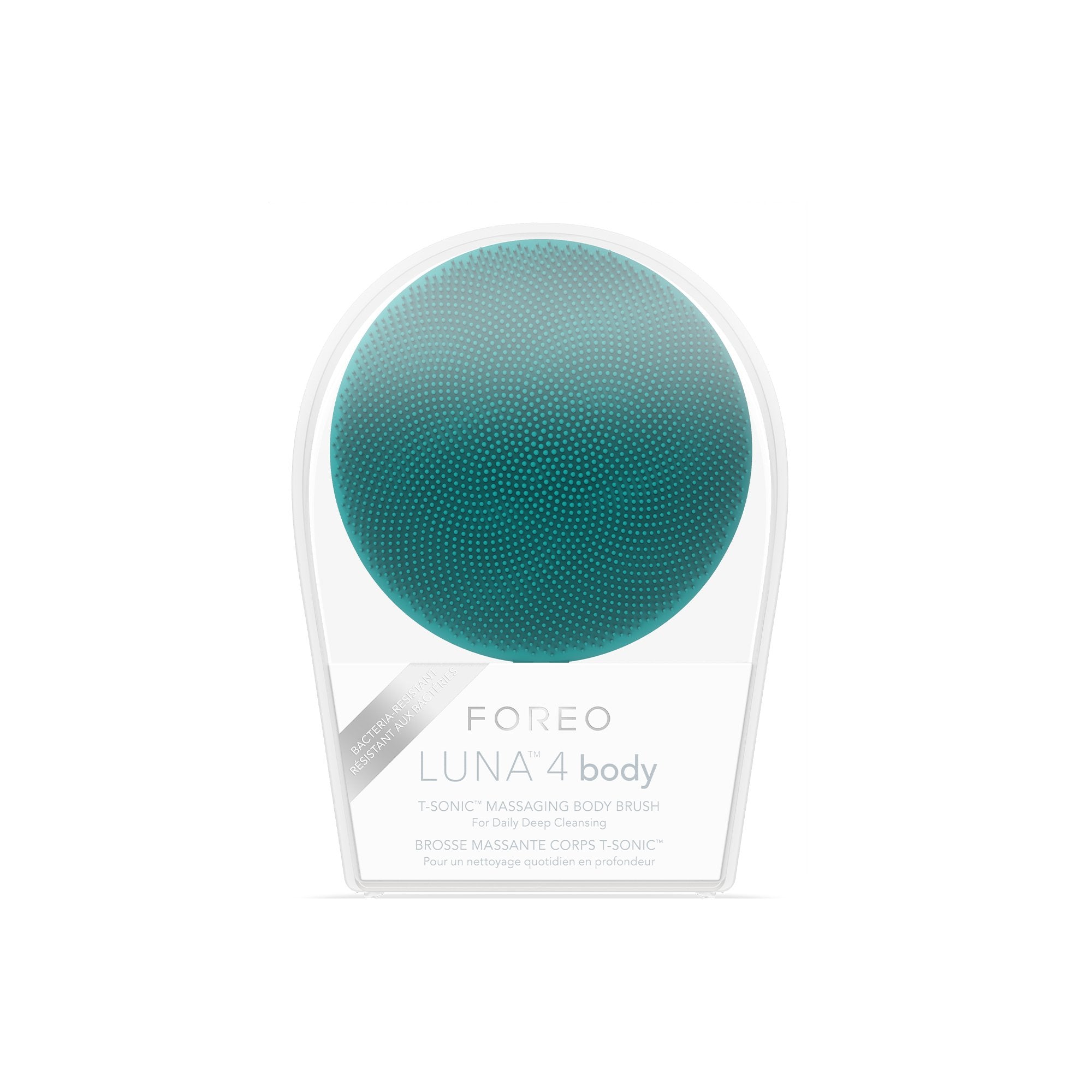 Foreo Inc - Skin Care Kits