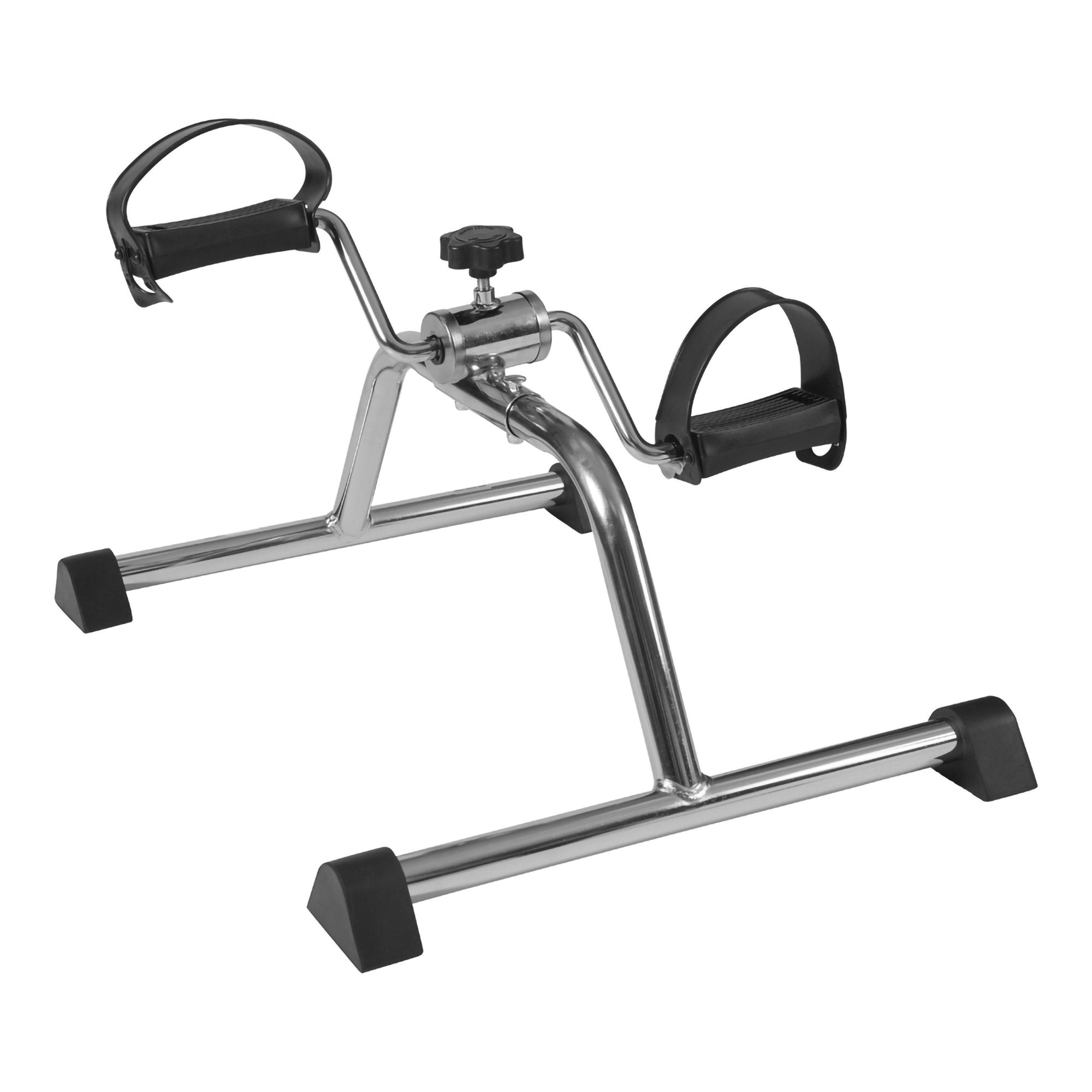 DMI® Lightweight Mini Pedal Exerciser for Arms and Legs