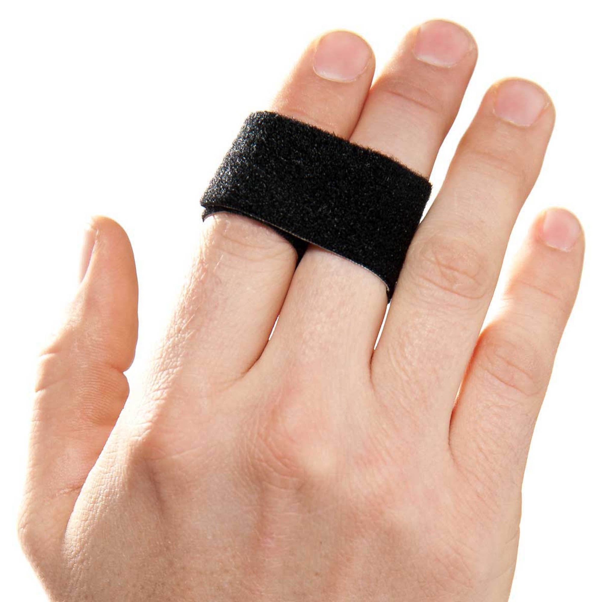 3 Point Products - Finger and Thumb