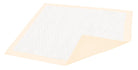 Dignity® Ultrashield Premium Superabsorbent Underpad, 30 x 36 Inch
