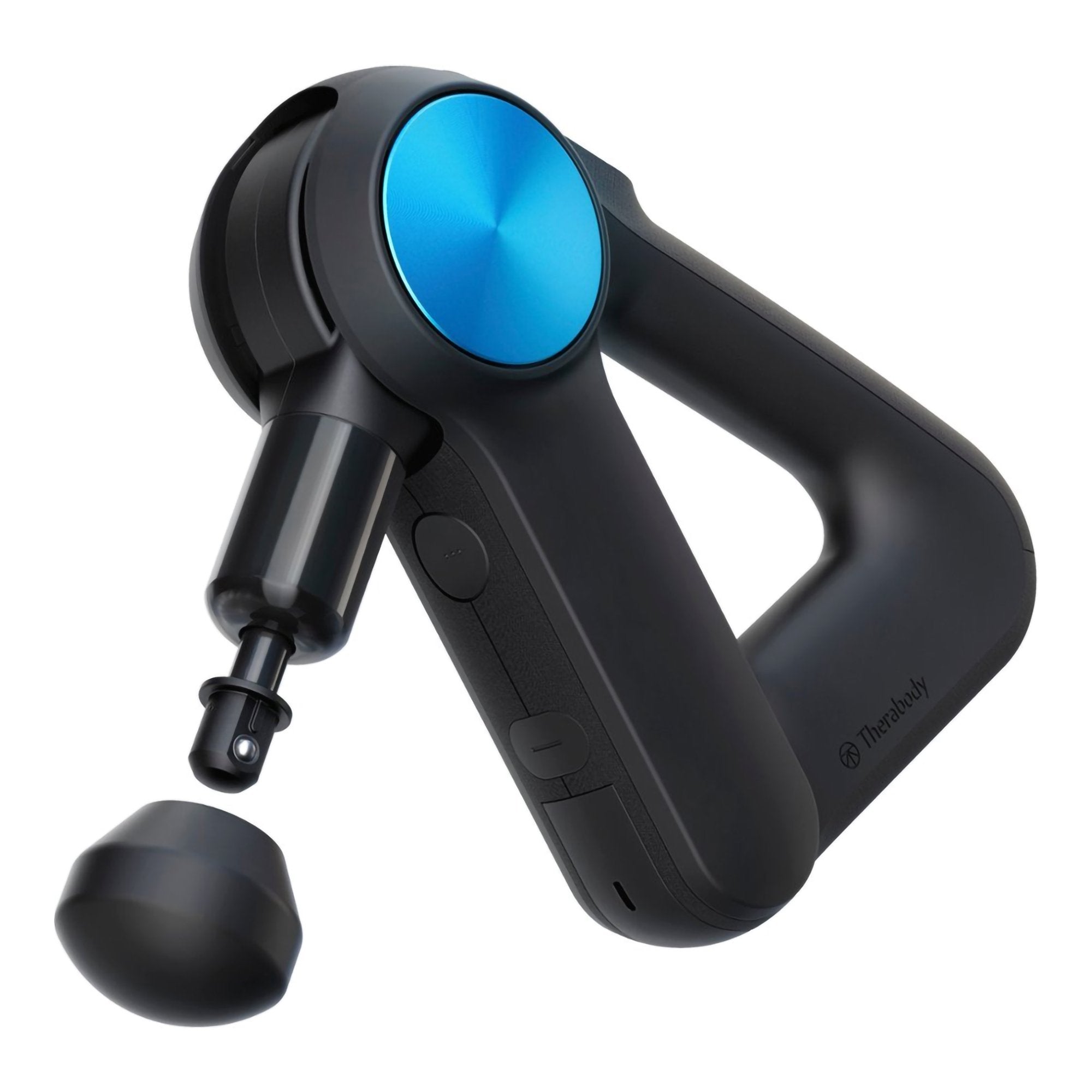 Theragun Pro® Hand-Held Massager