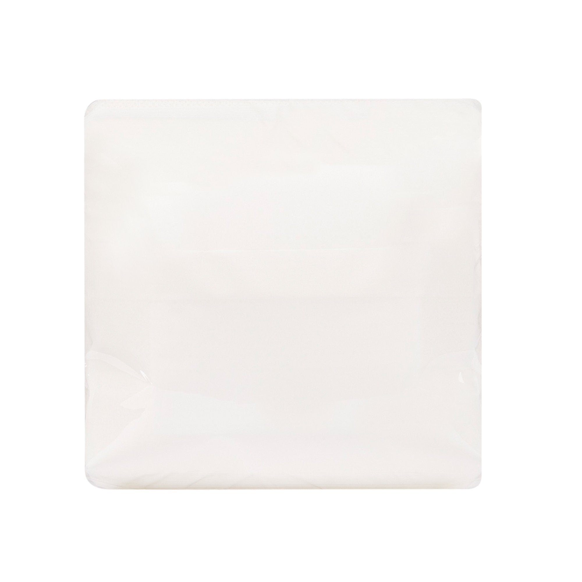 McKesson Adhesive Dressing, 6 x 6 Inch