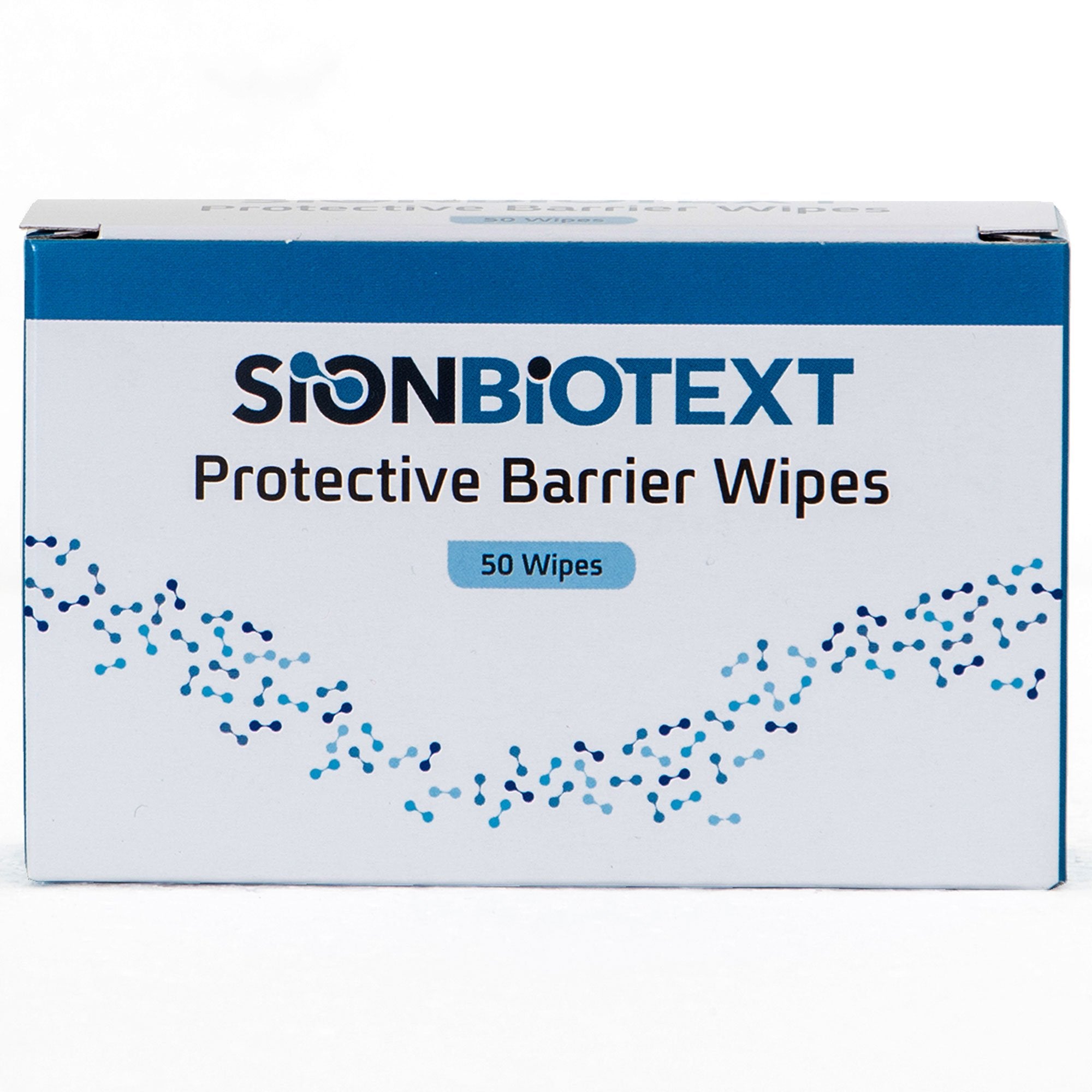 ConvaTec - Prep Pads and Swabsticks