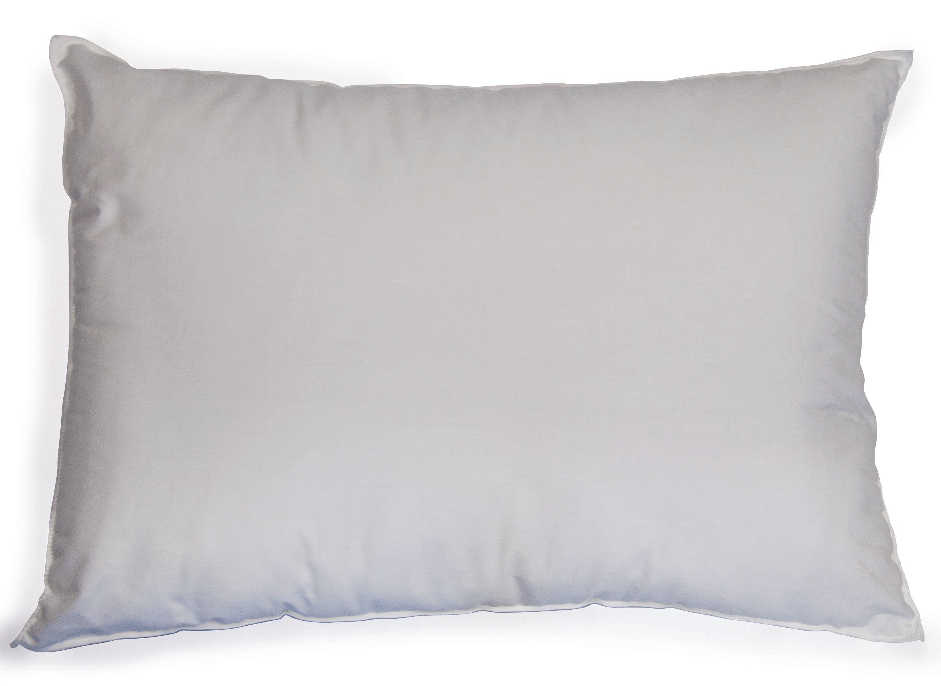 McKesson Disposable Bed Pillow, Medium Loft